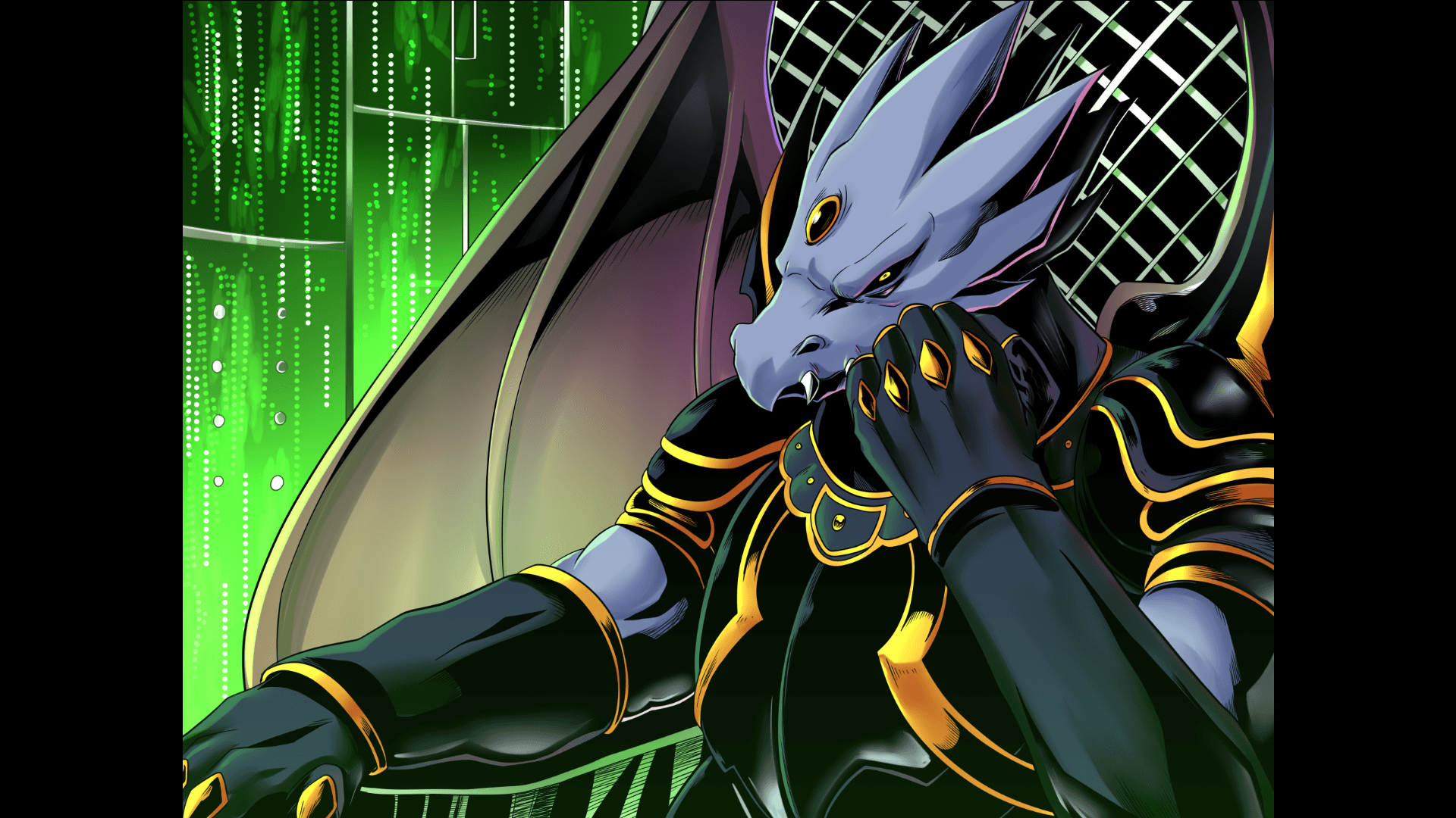 Rave Heart+ screenshot 9