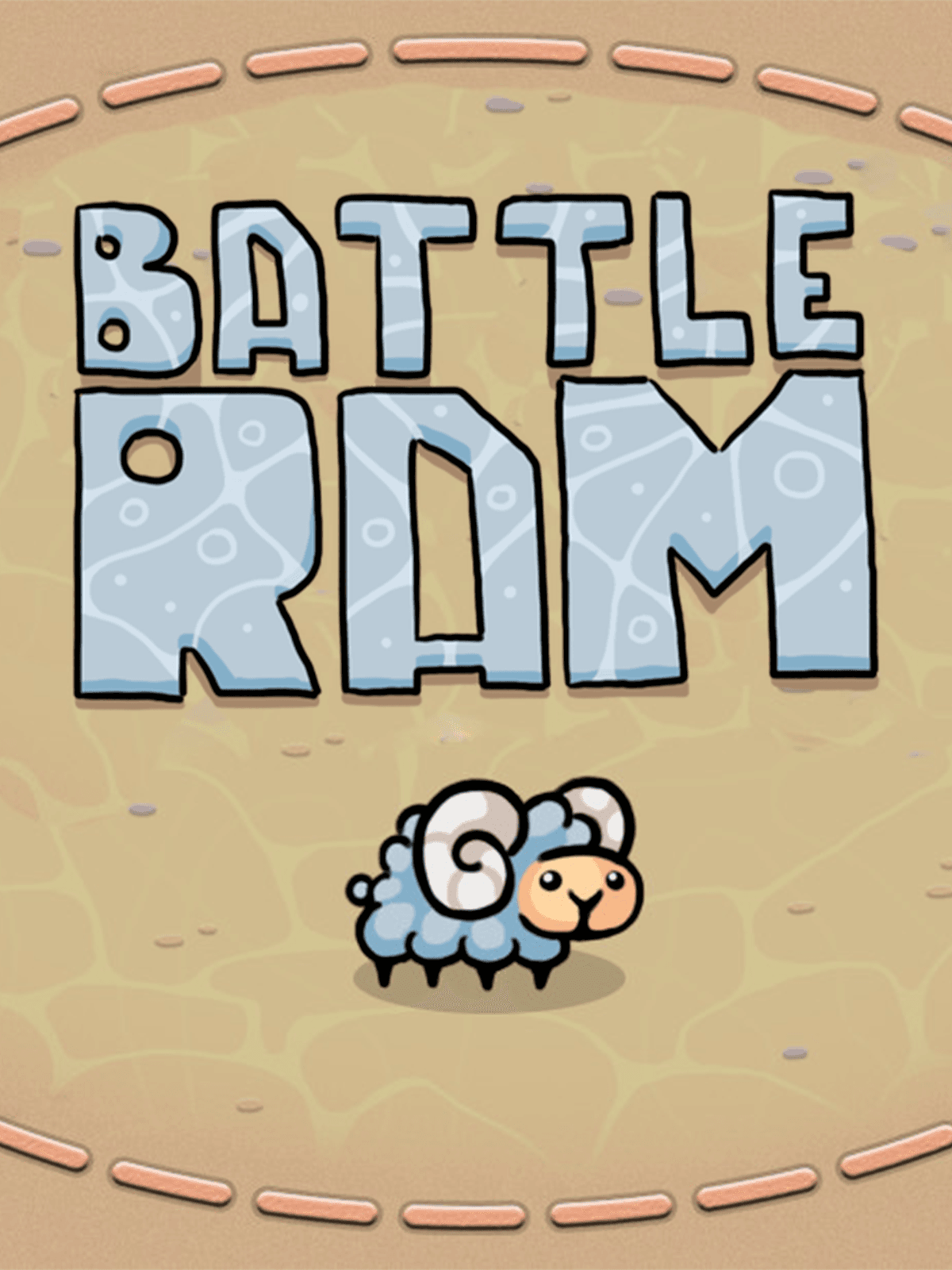 Battle Ram