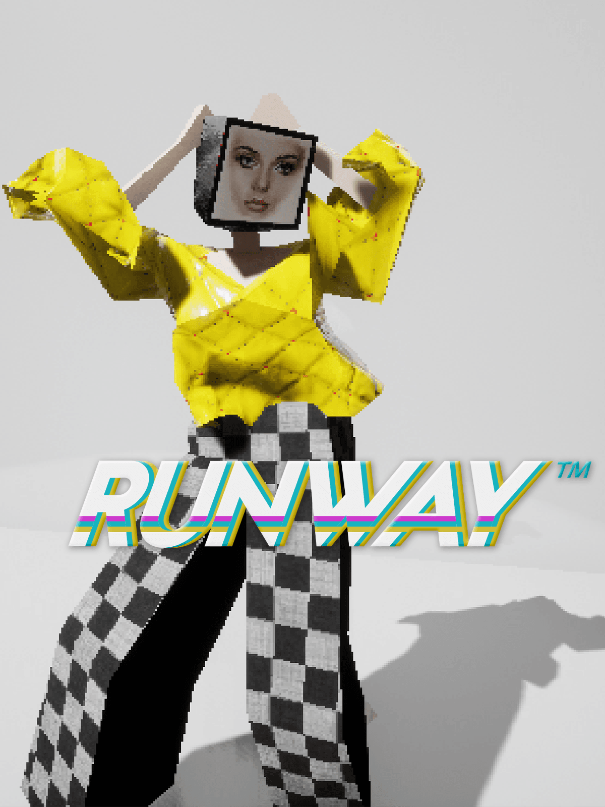 Runway™