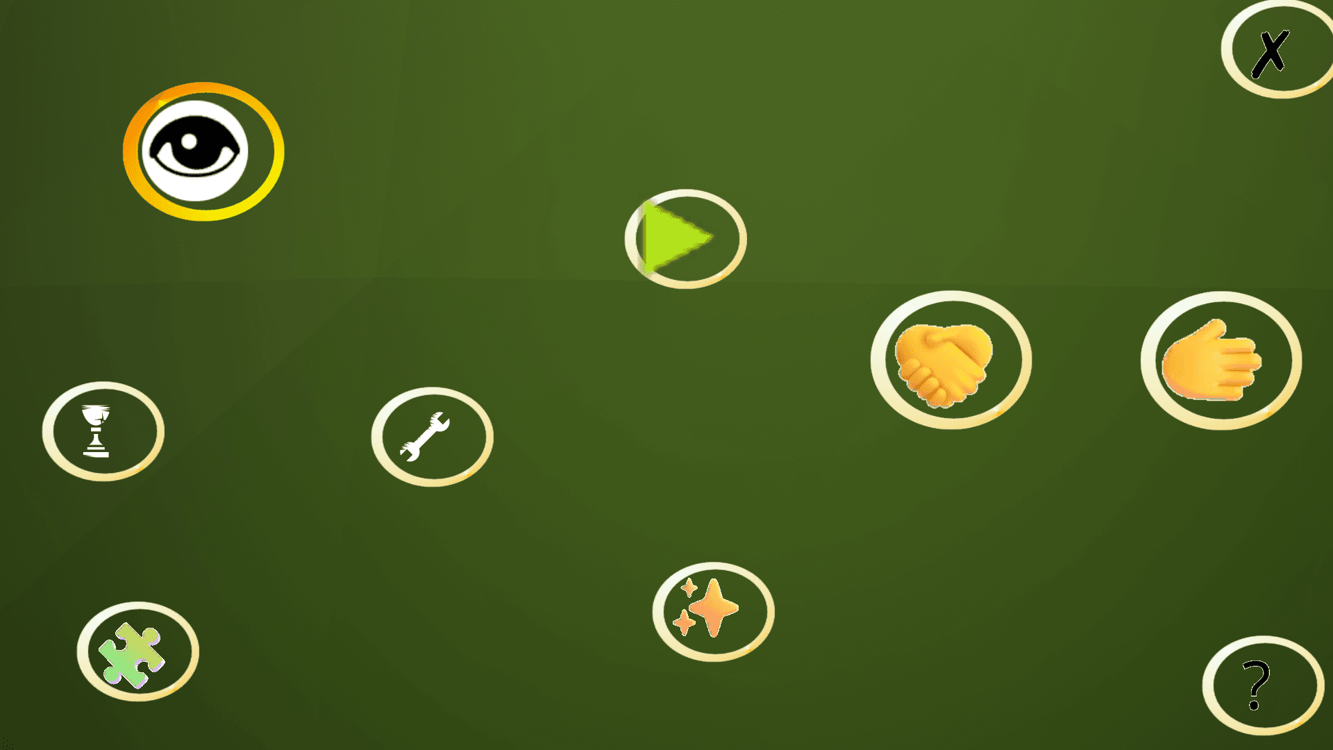 SummaGrande screenshot 3