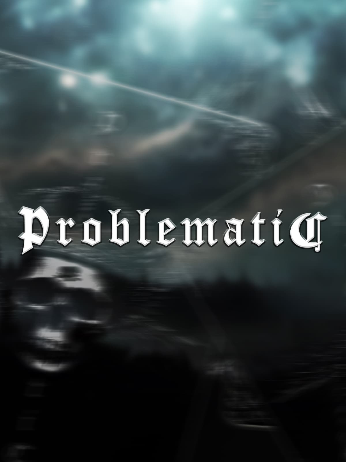 Problematic
