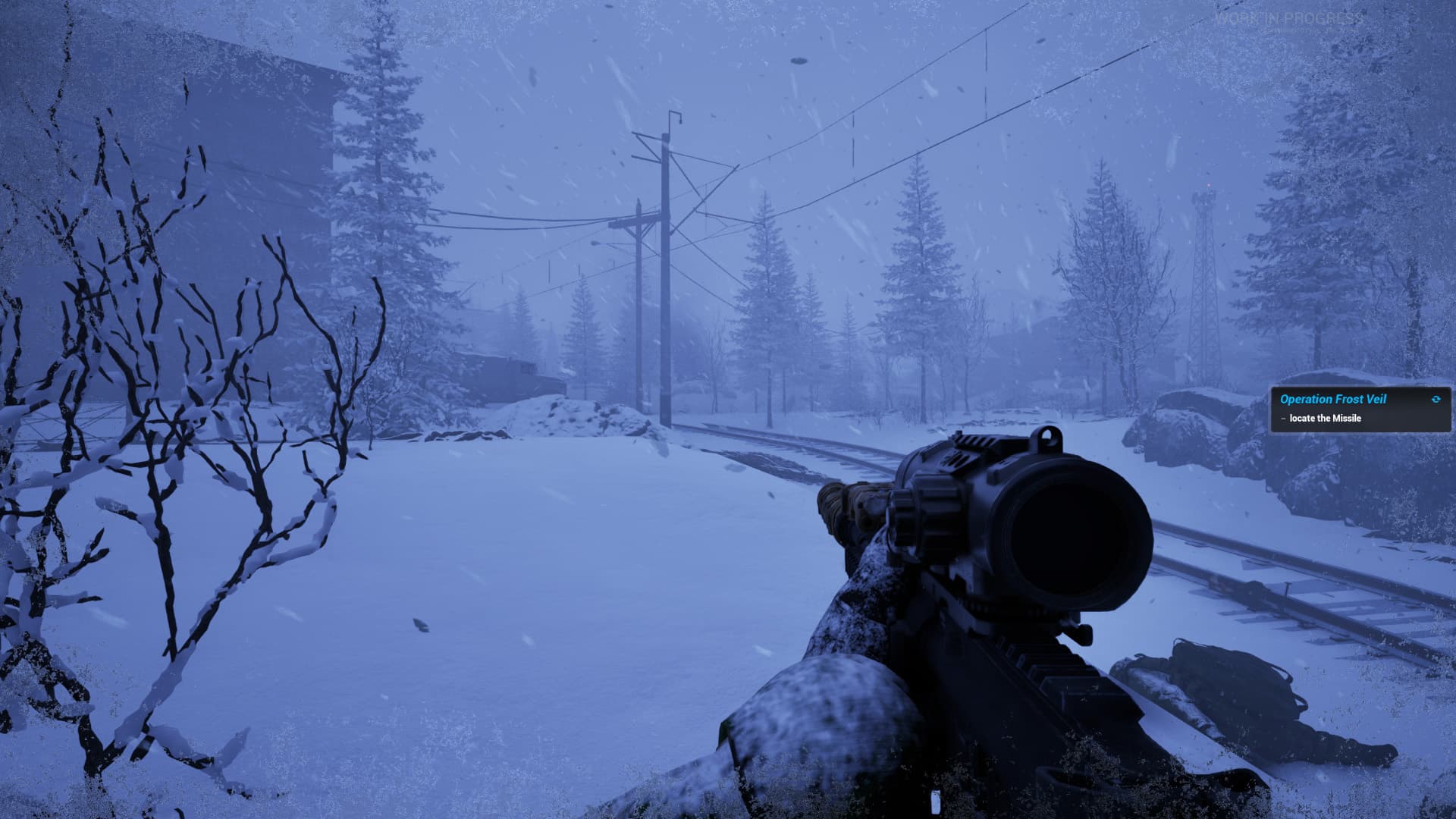 DIRECT CONTACT screenshot 5