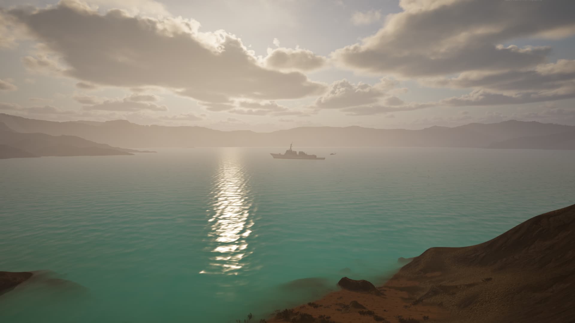 DIRECT CONTACT screenshot 4