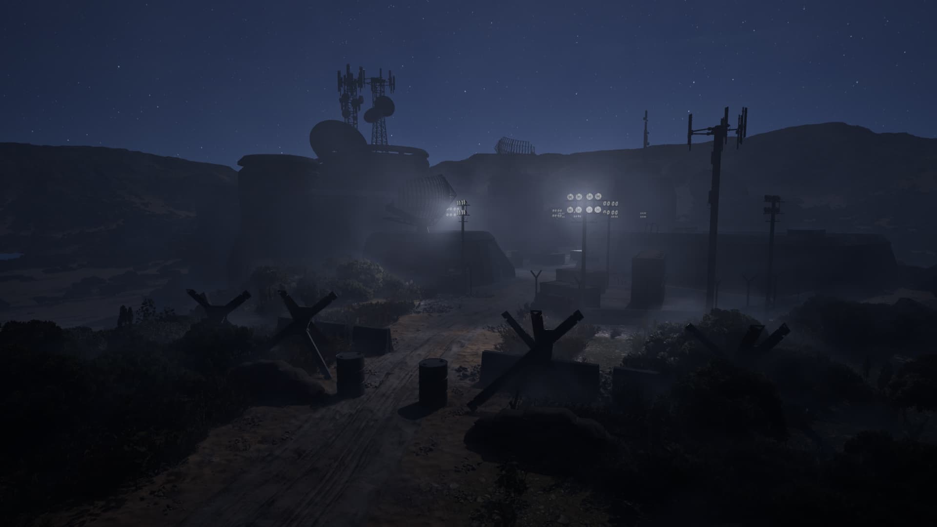 DIRECT CONTACT screenshot 6