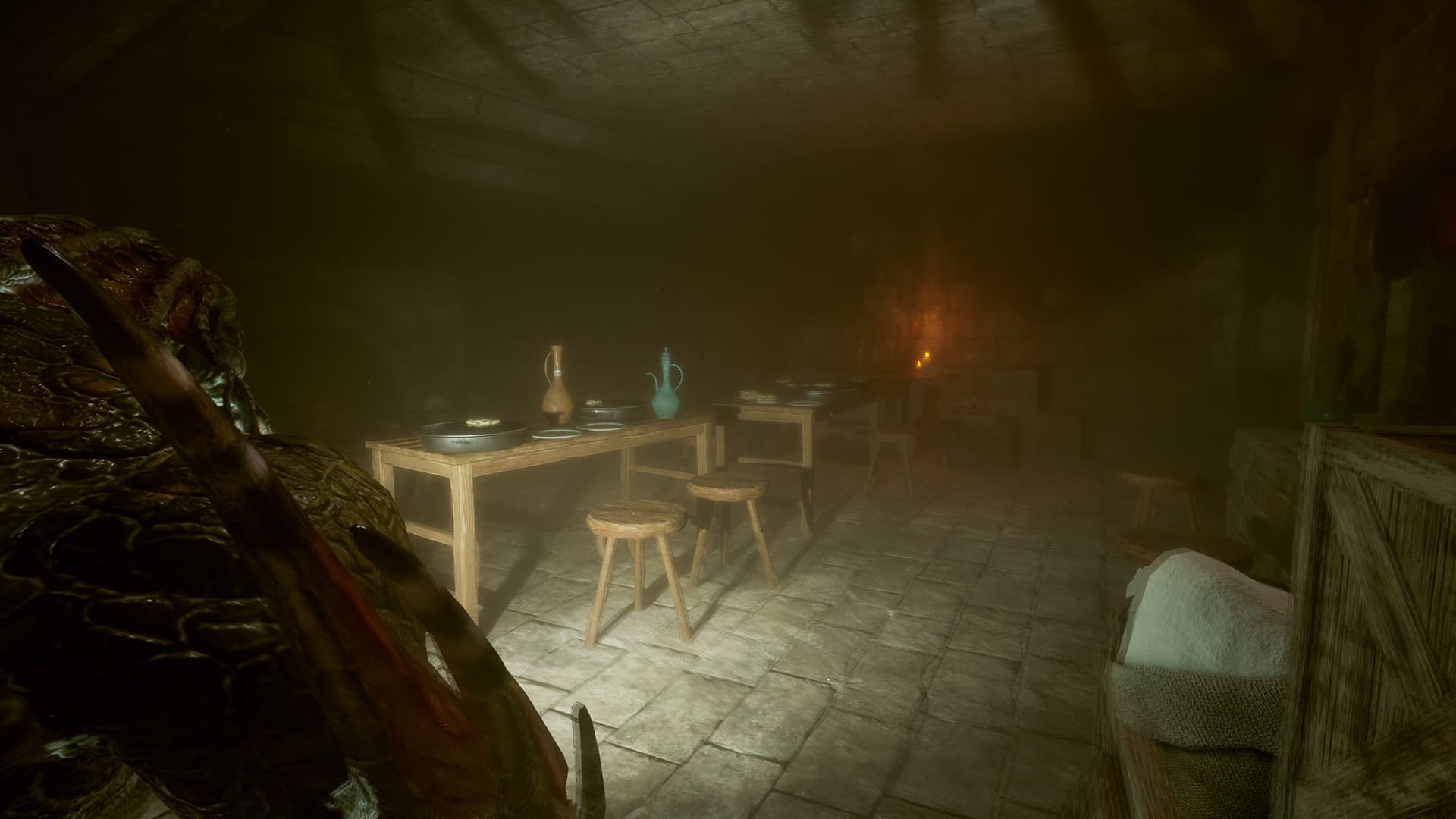 FORMIDO screenshot 8