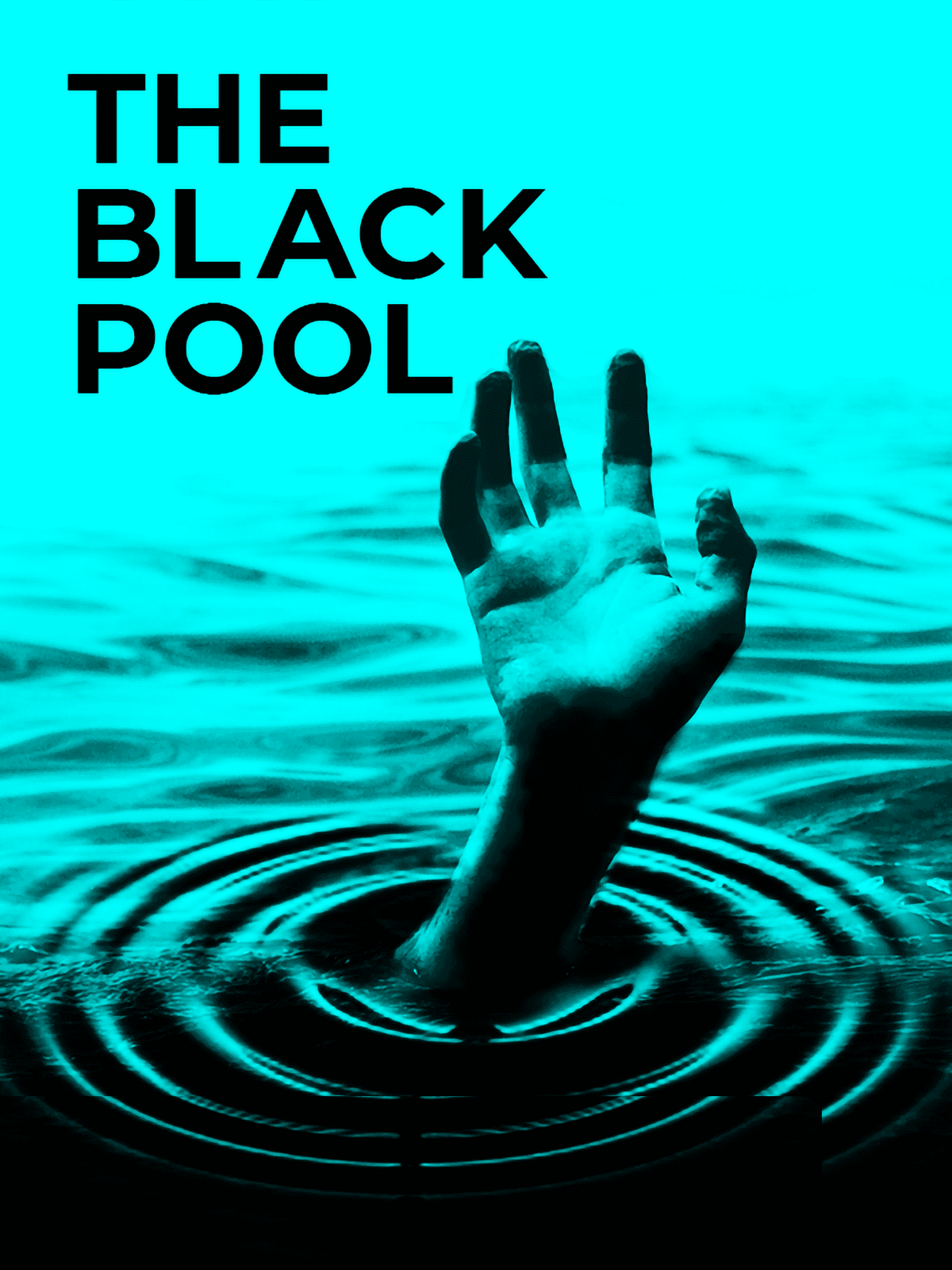 The Black Pool