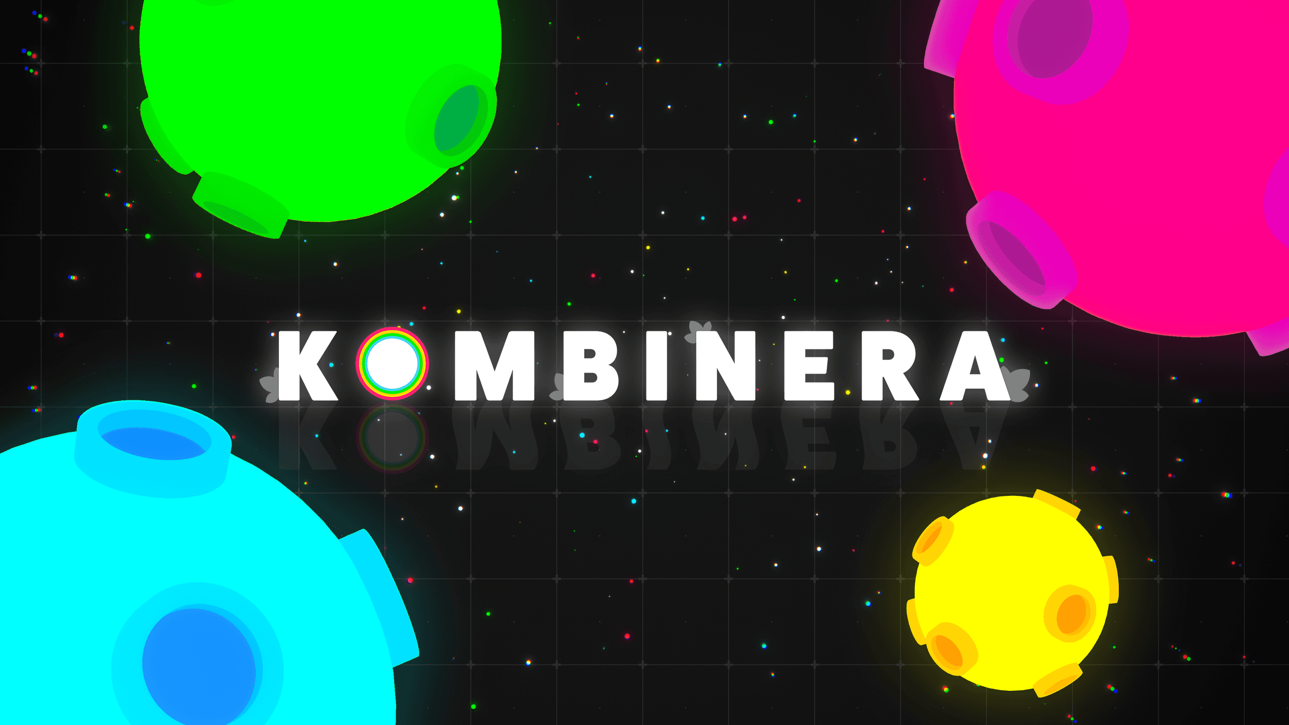 Kombinera