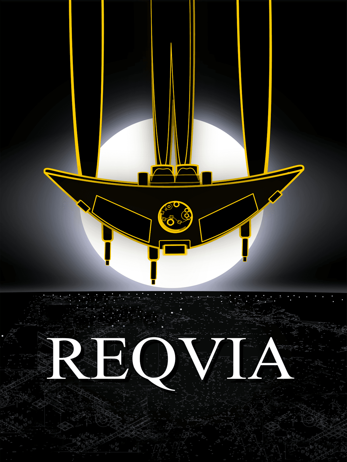 Reqvia