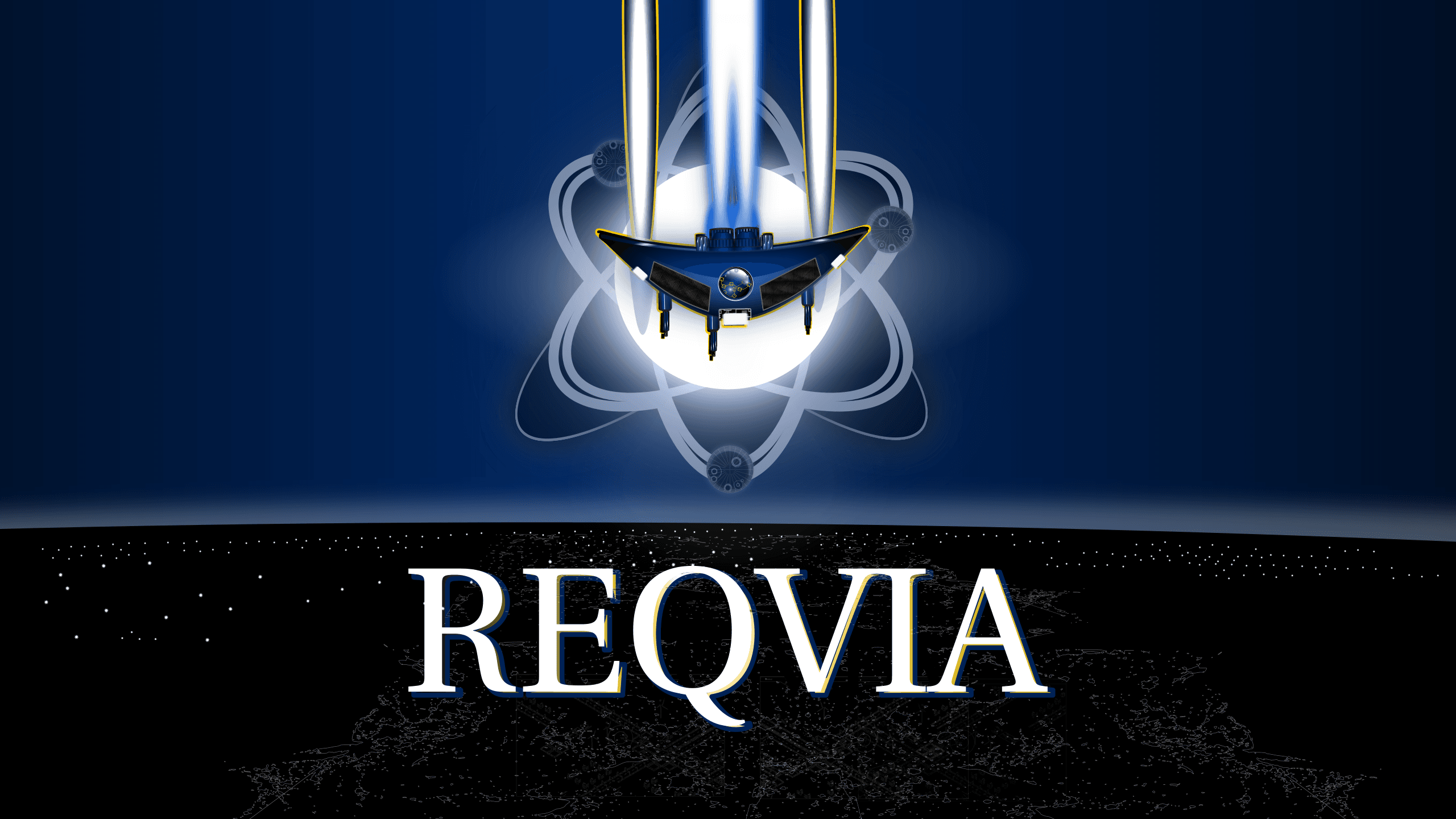 Reqvia