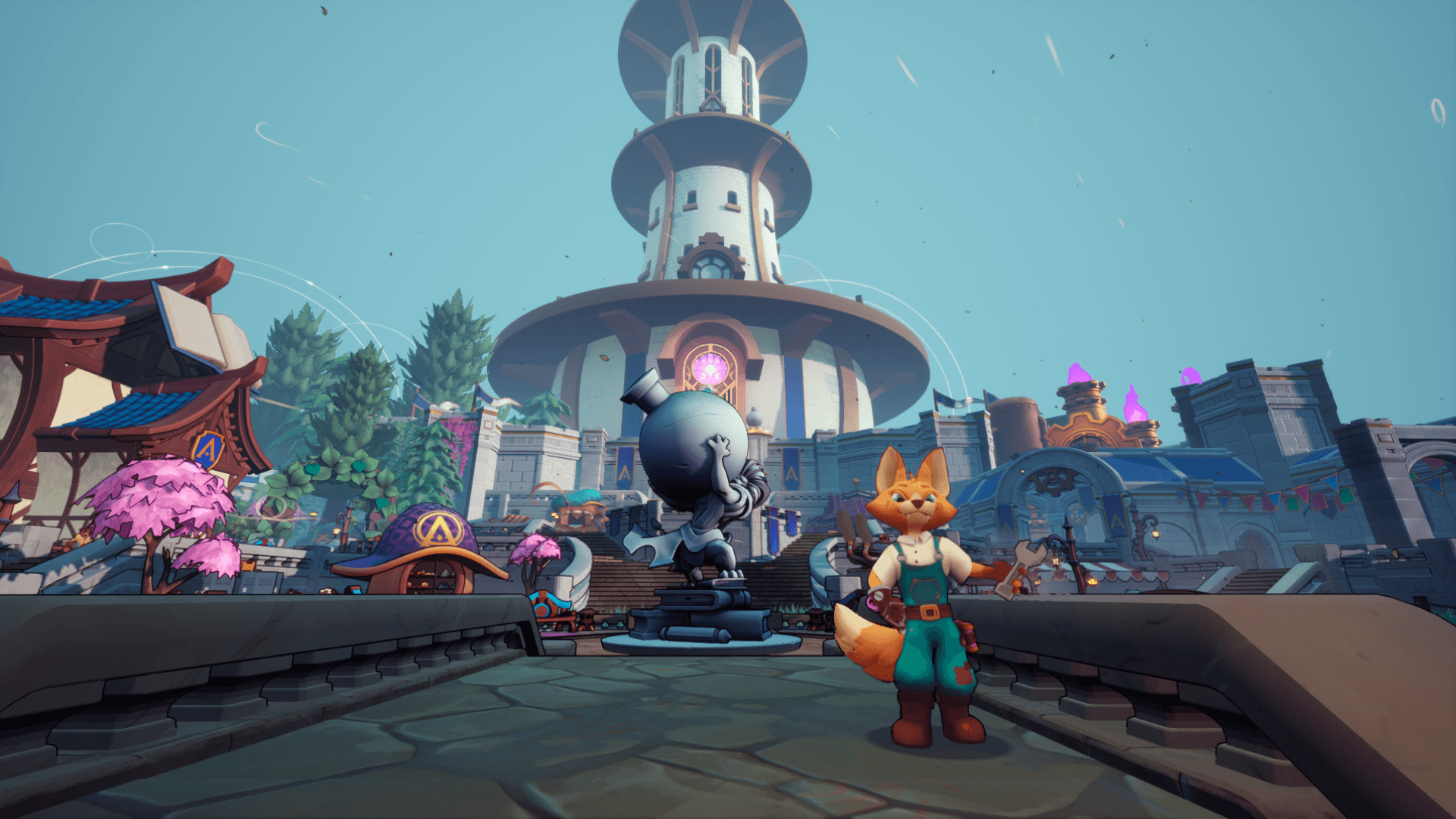 Brew screenshot 9