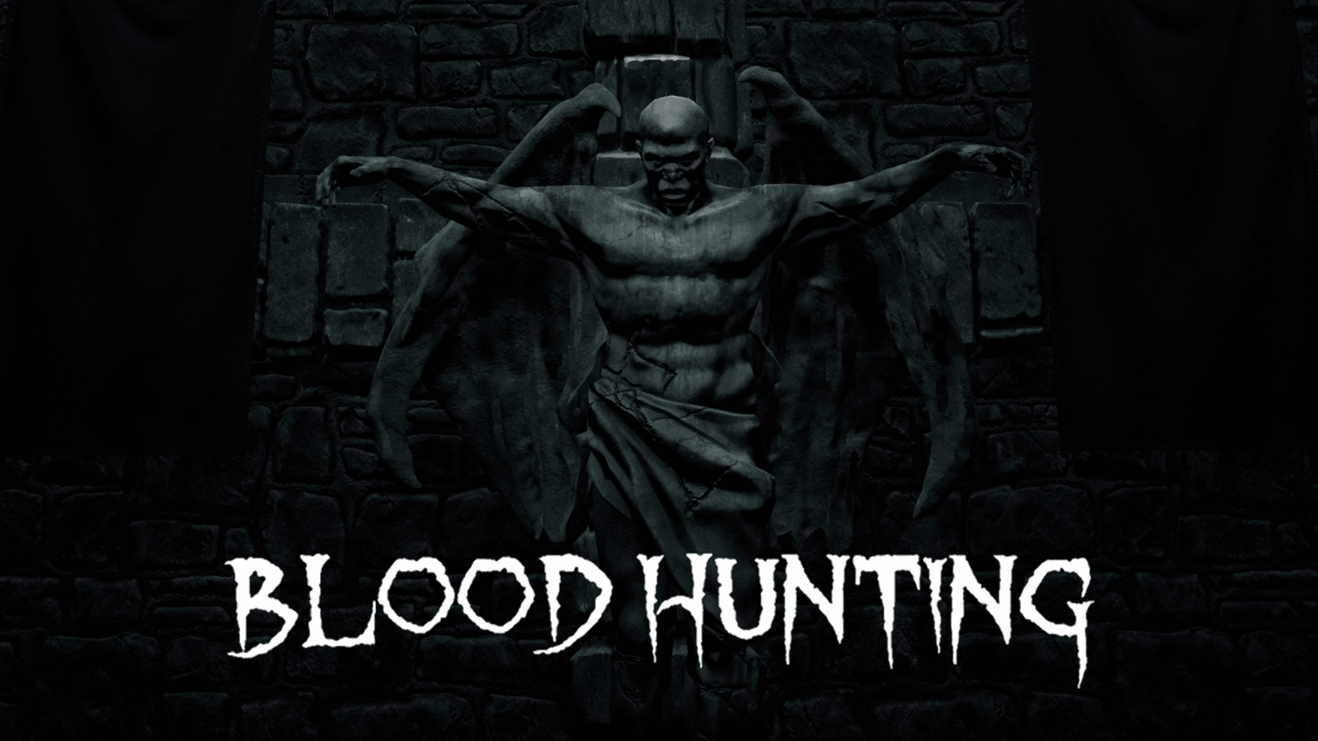 Blood Hunting