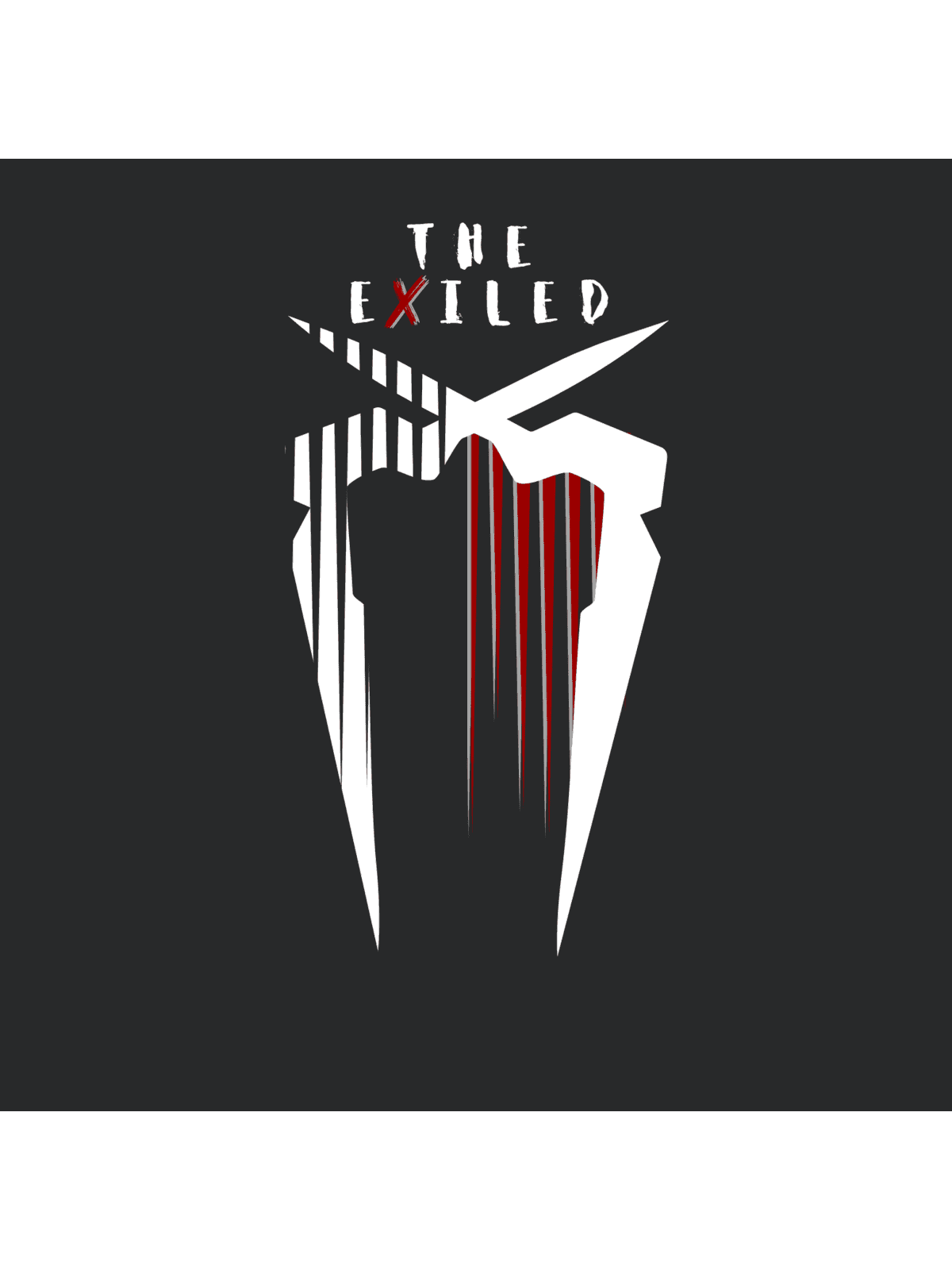 The Exiled