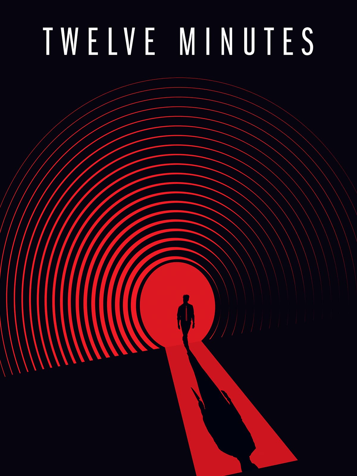 Twelve Minutes