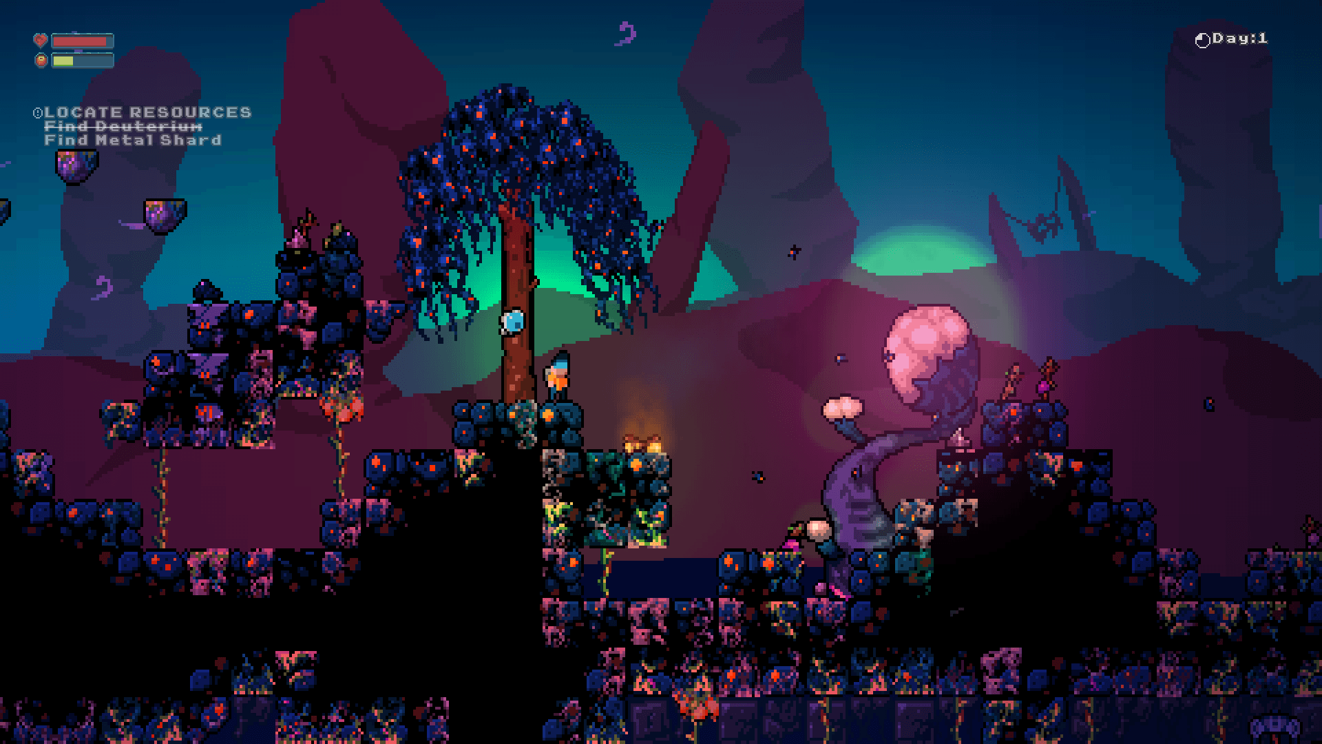 Residual screenshot 3