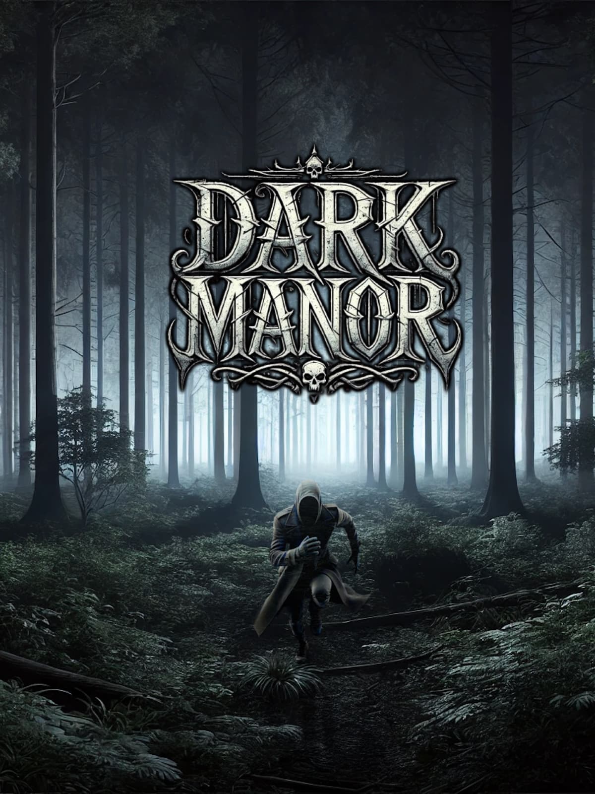 DarkManor