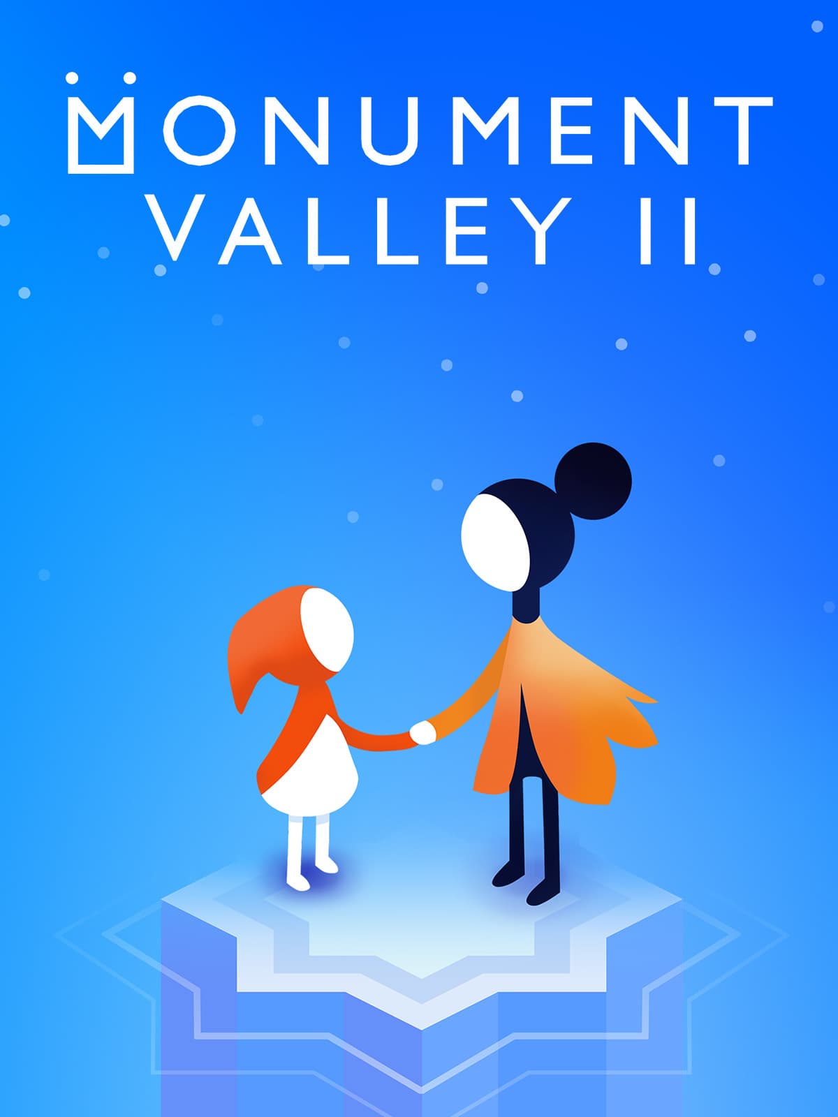 Monument Valley 2