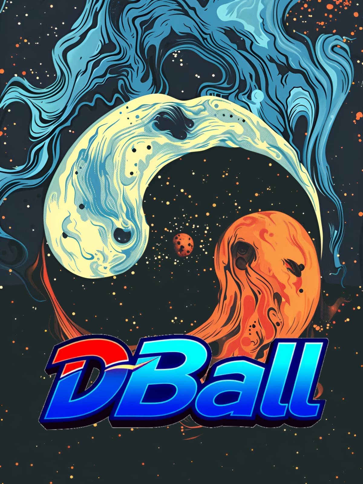 DBall