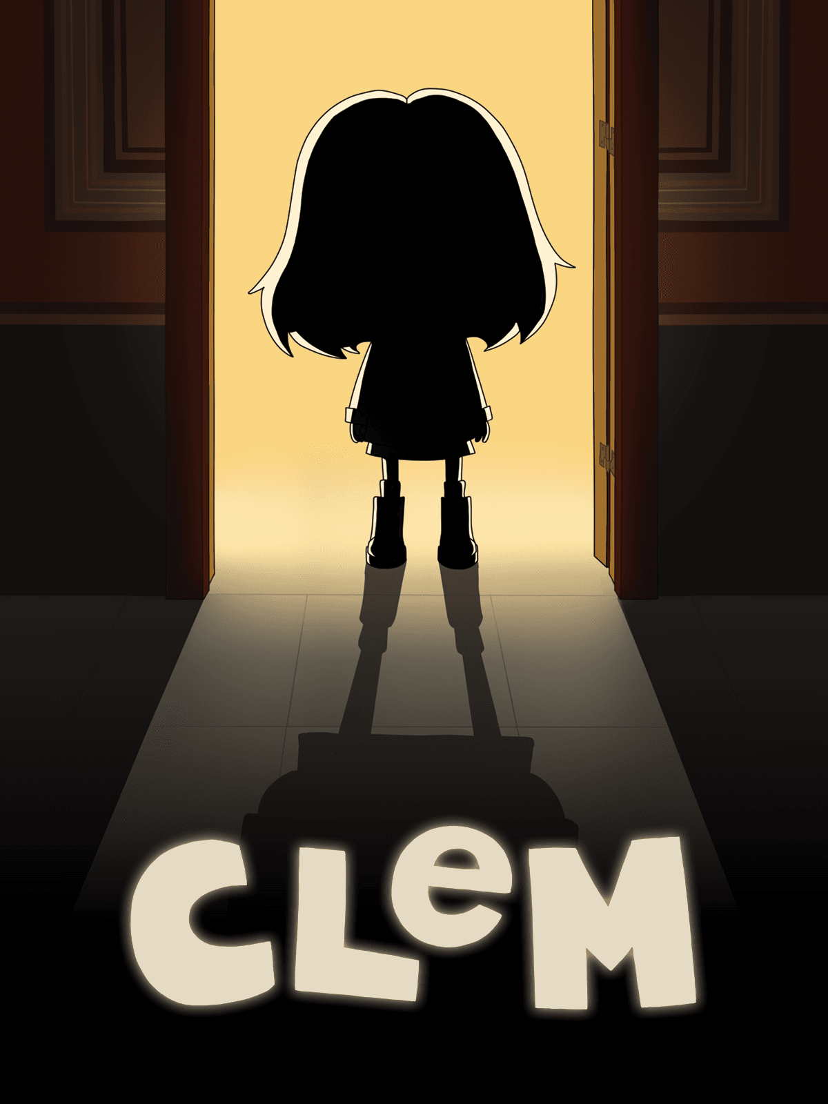 CLeM