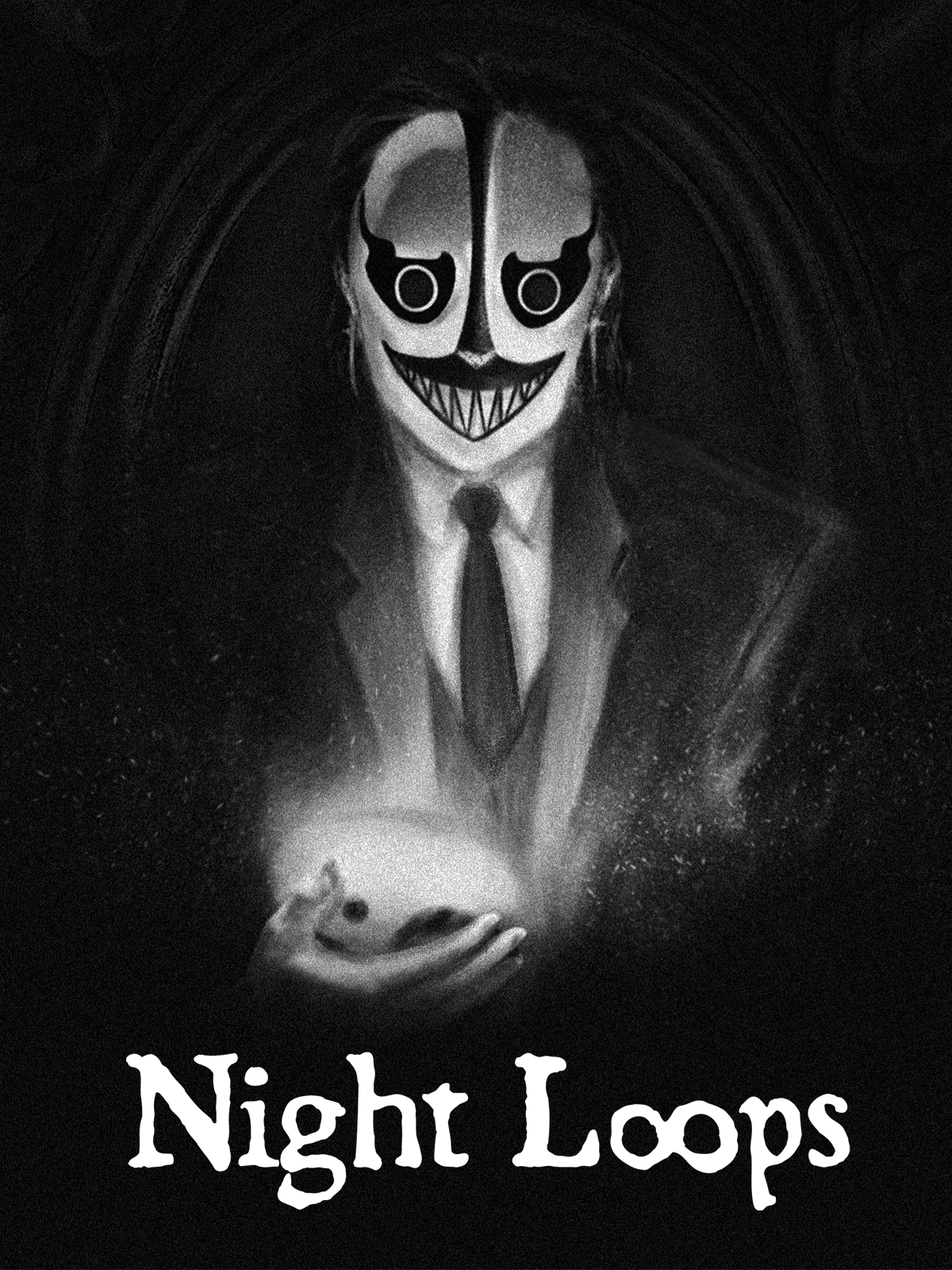 Night Loops