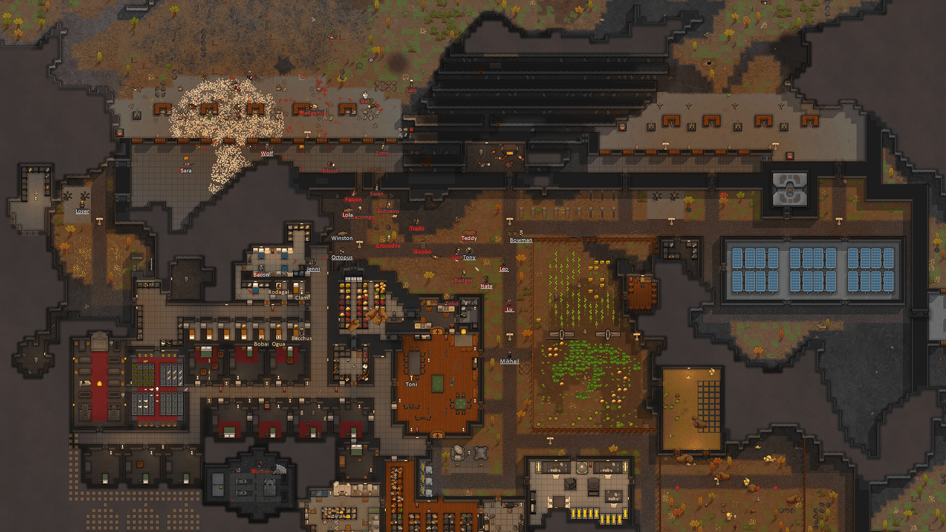 RimWorld screenshot 6
