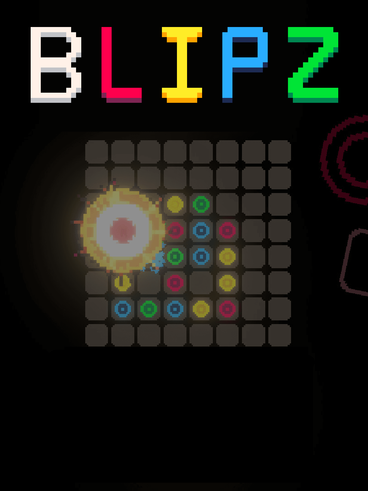 Blipz