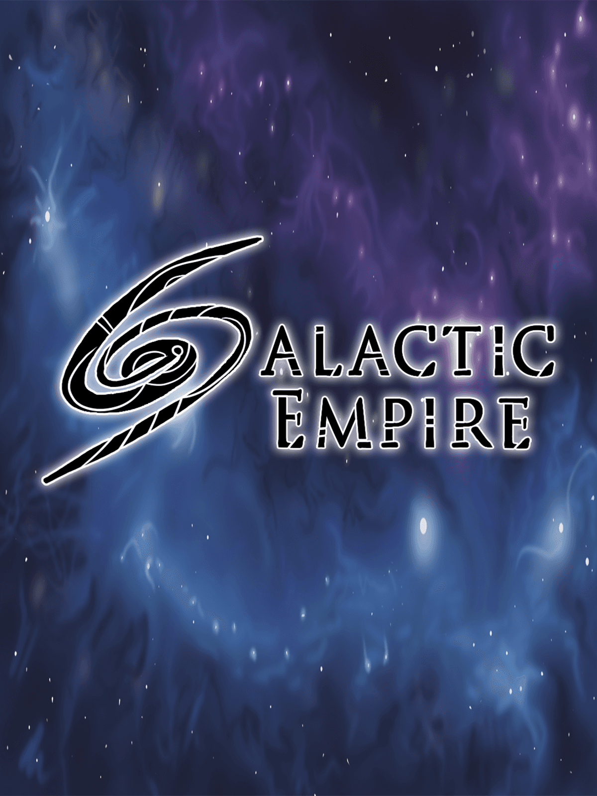 Galactic Empire