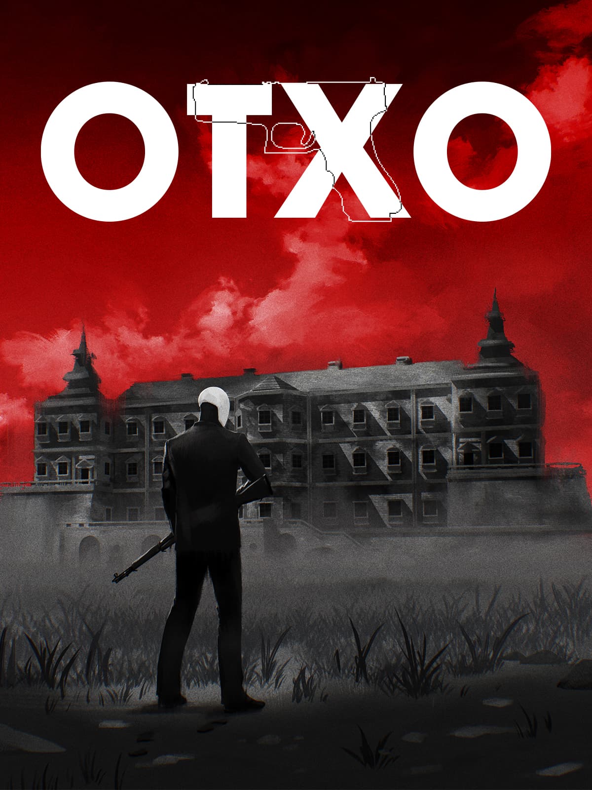 OTXO