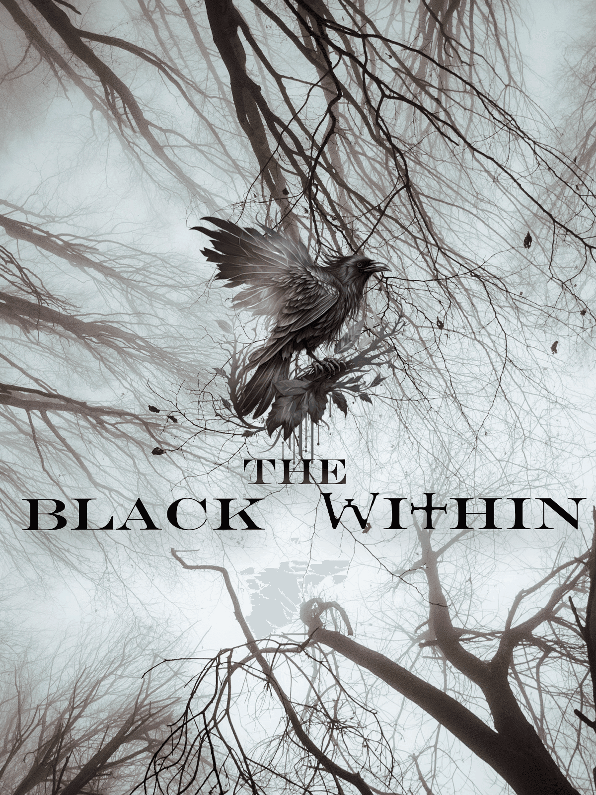 The Black Within