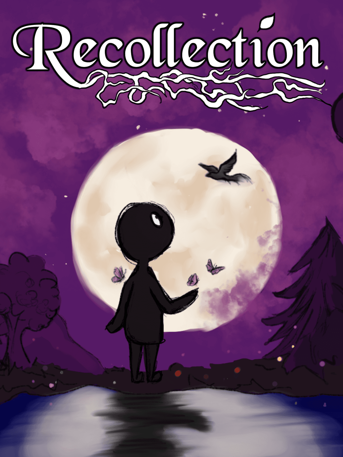 Recollection