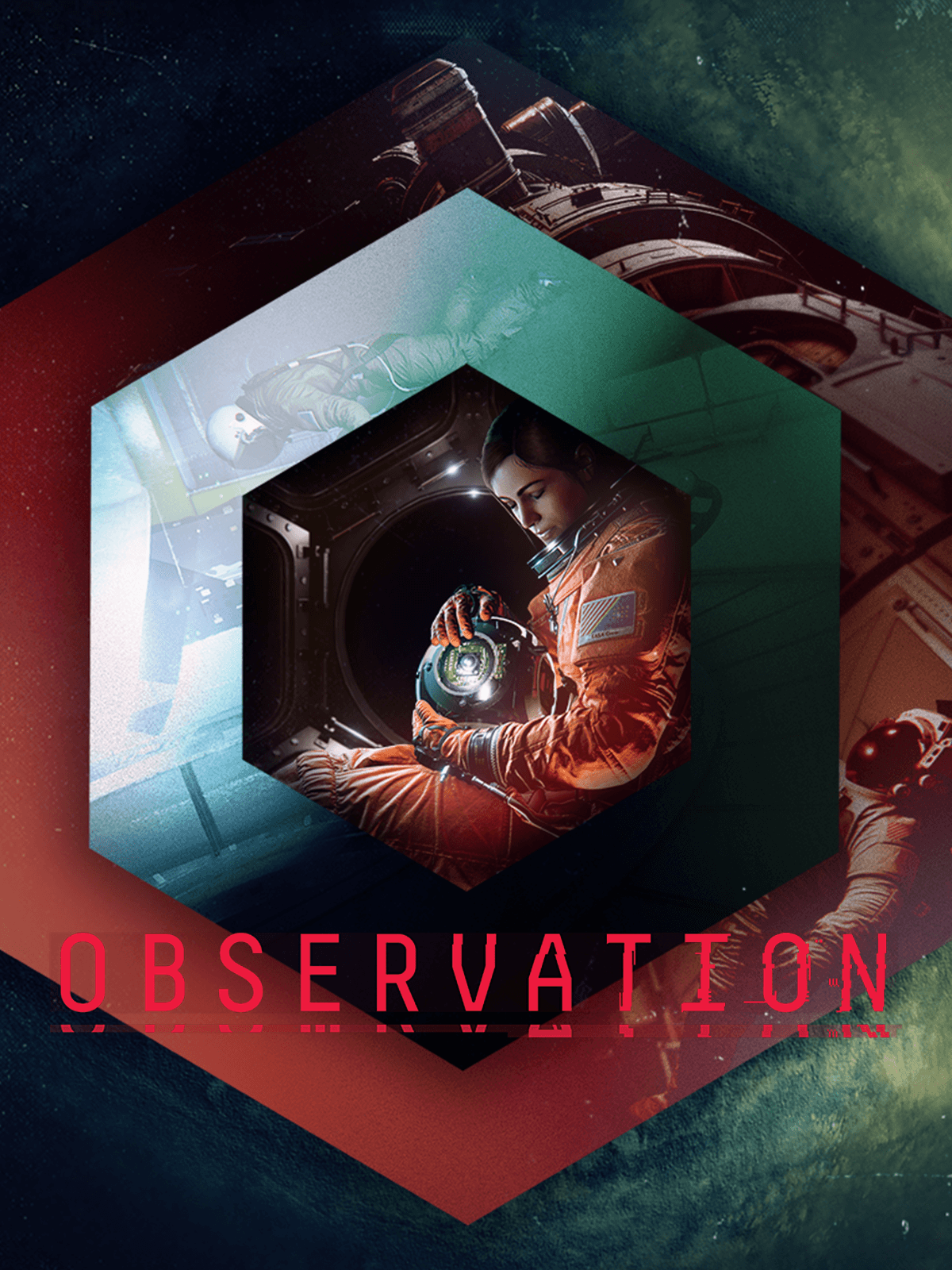 Observation