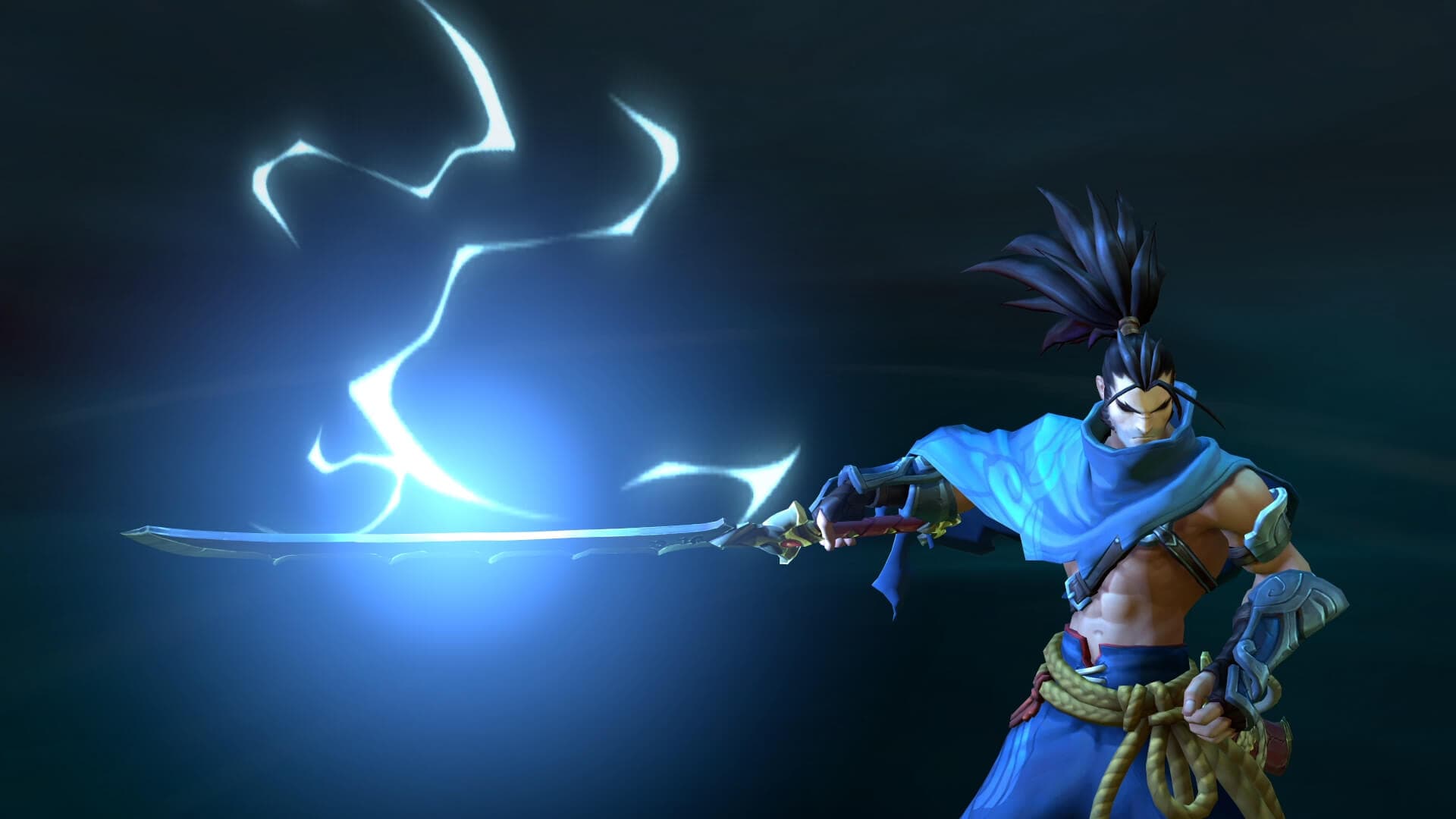 Ruined King: A League of Legends Story™ screenshot 7