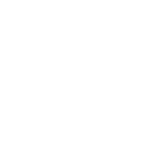 Billy Bounce