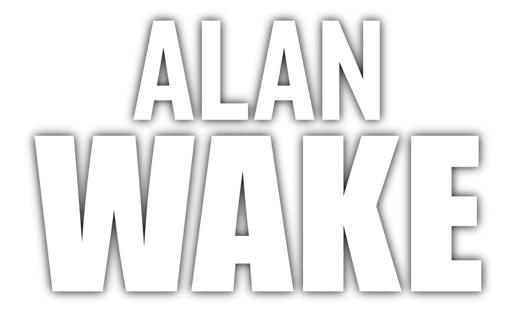Alan Wake