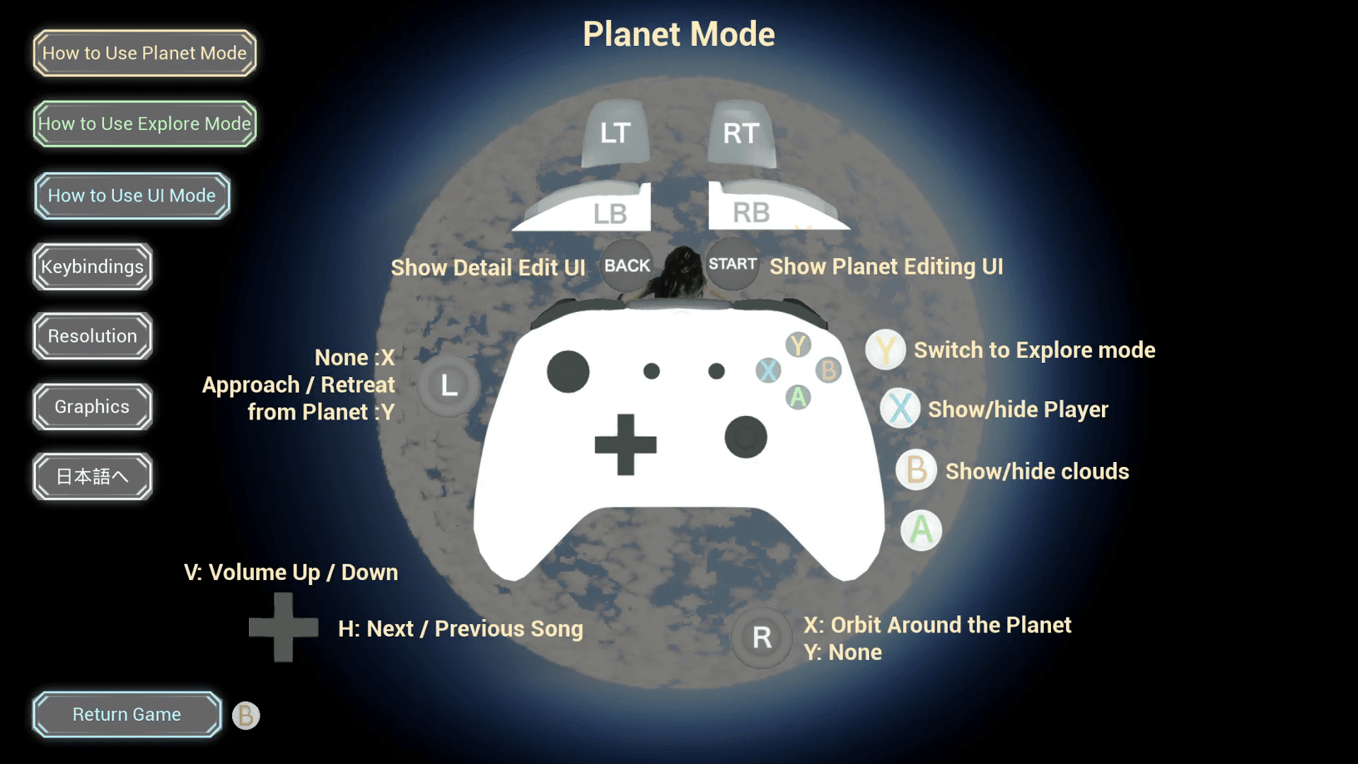 Planetary Genesis: Felis screenshot 13