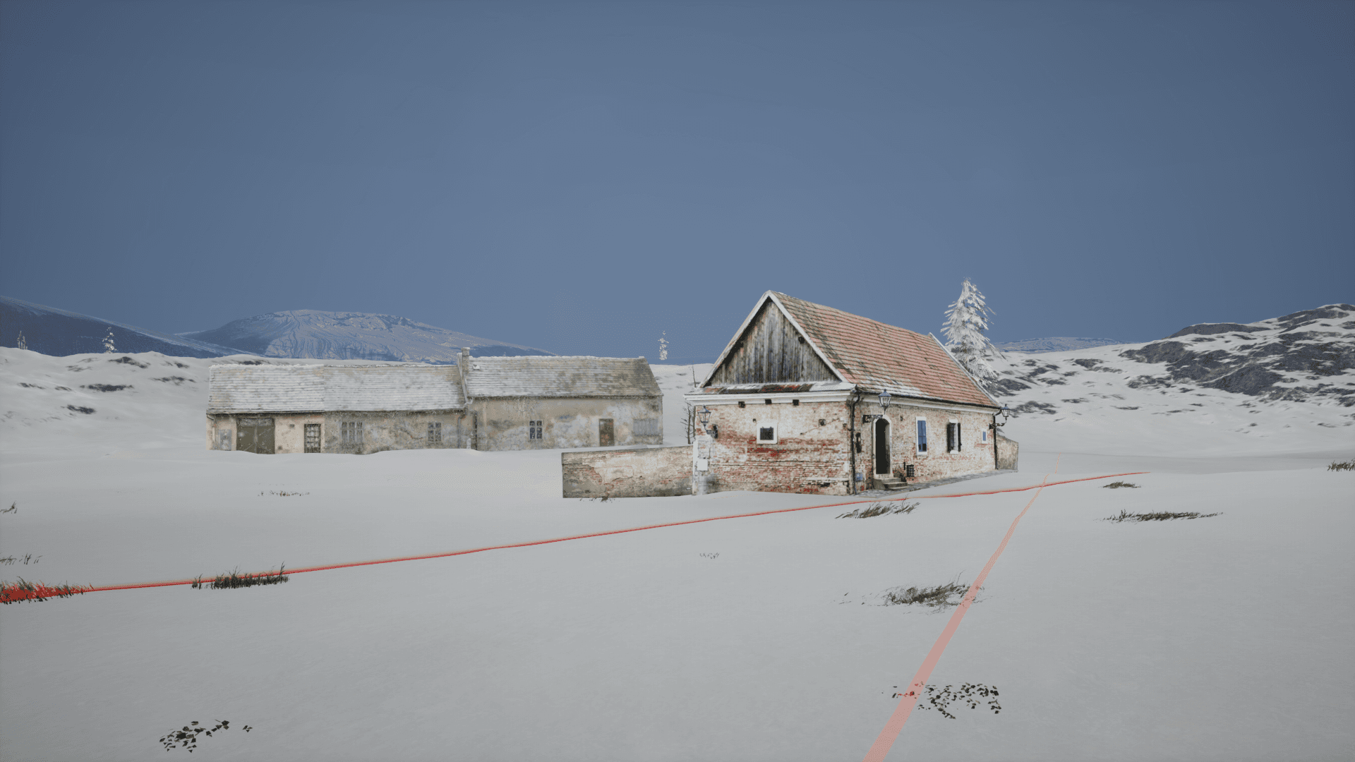 Arena of Death screenshot 8