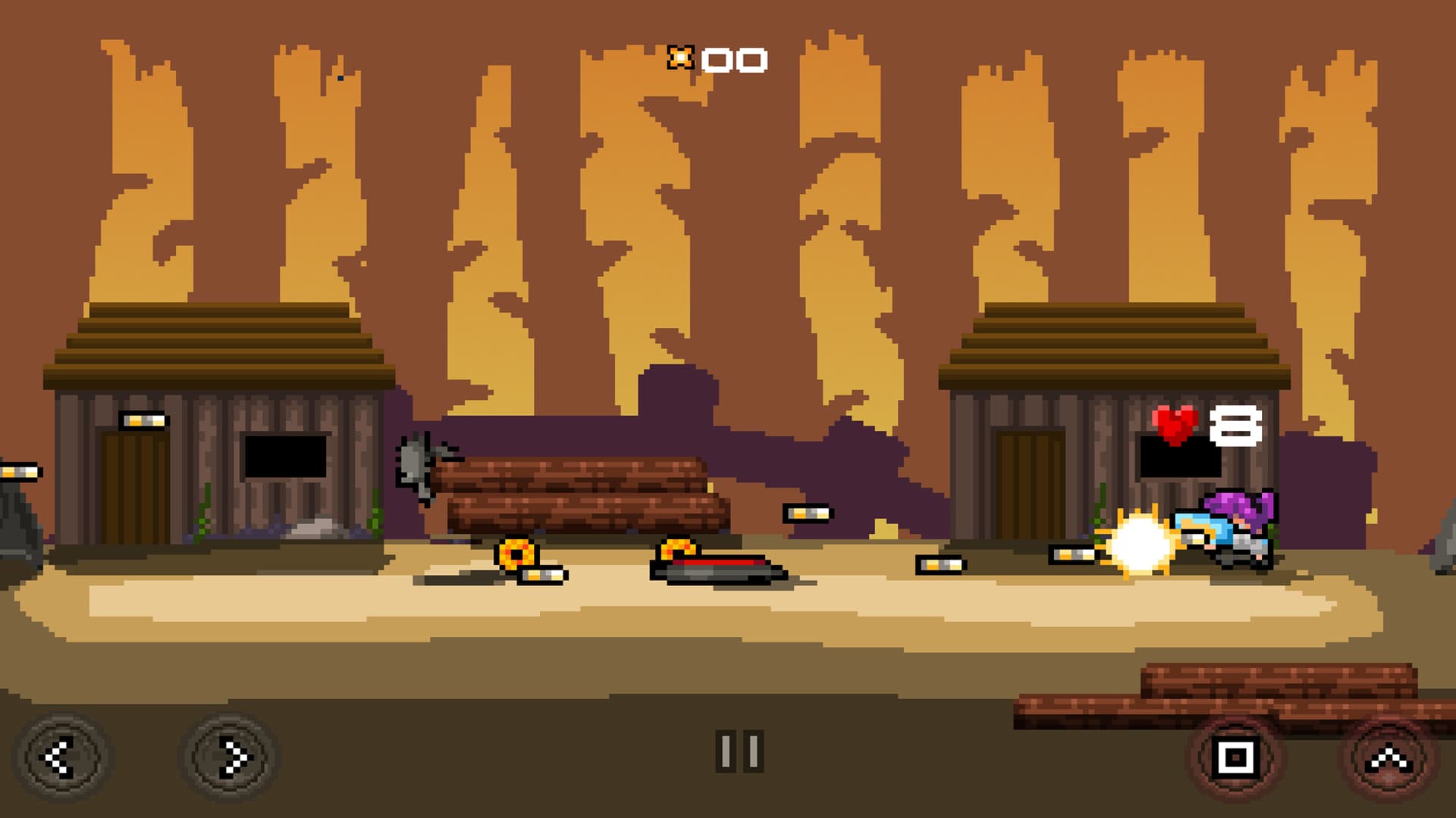Groundskeeper 2 screenshot 3