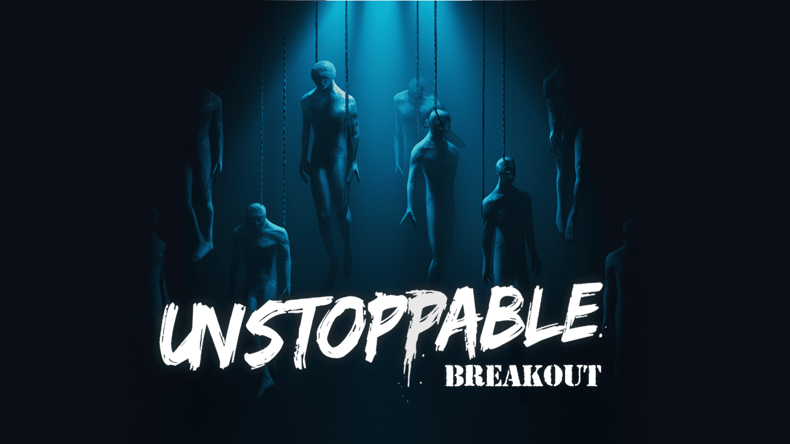 Unstoppable: Breakout