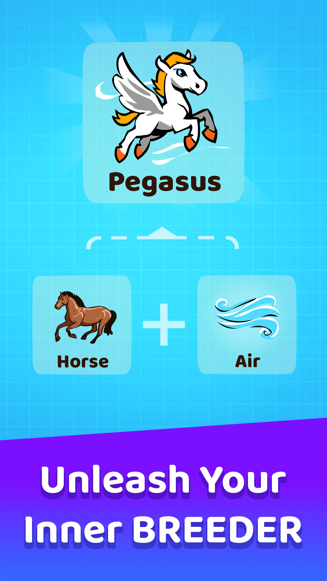 Doodle Creatures: Genesis