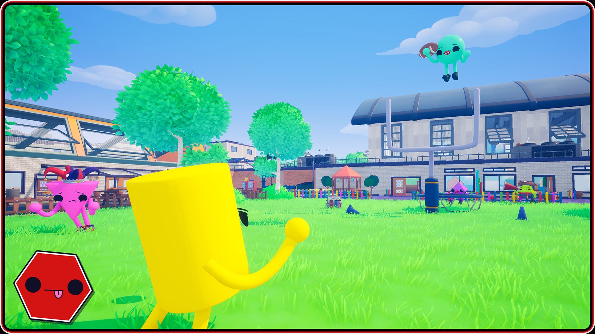 Task Time screenshot 2