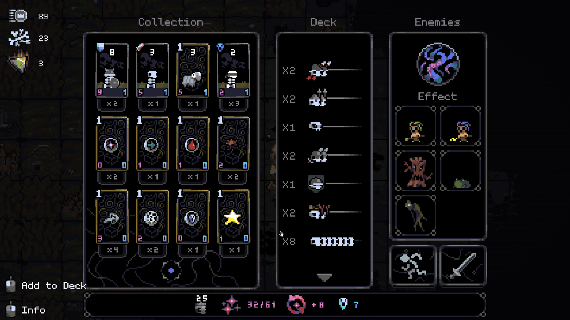 Necroking screenshot 6