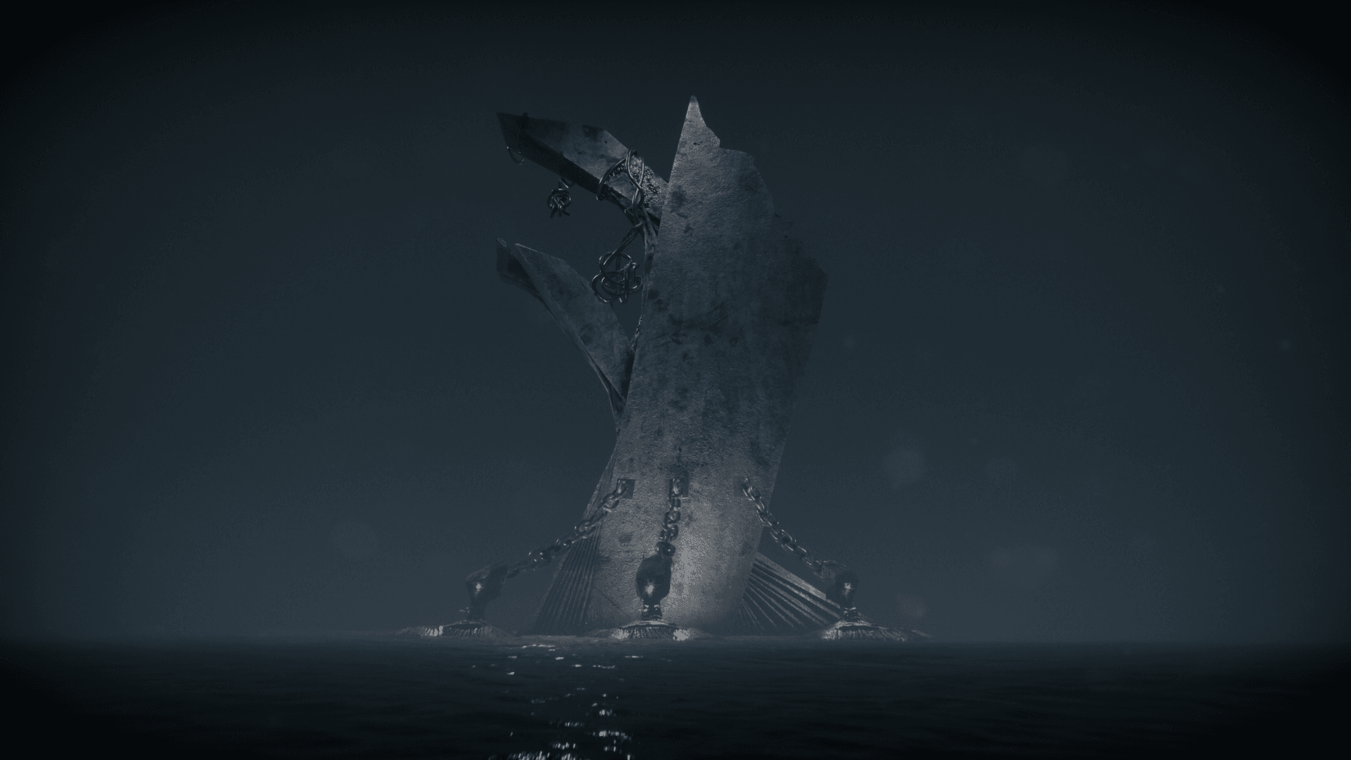 Go Home Annie: An SCP Game screenshot 3
