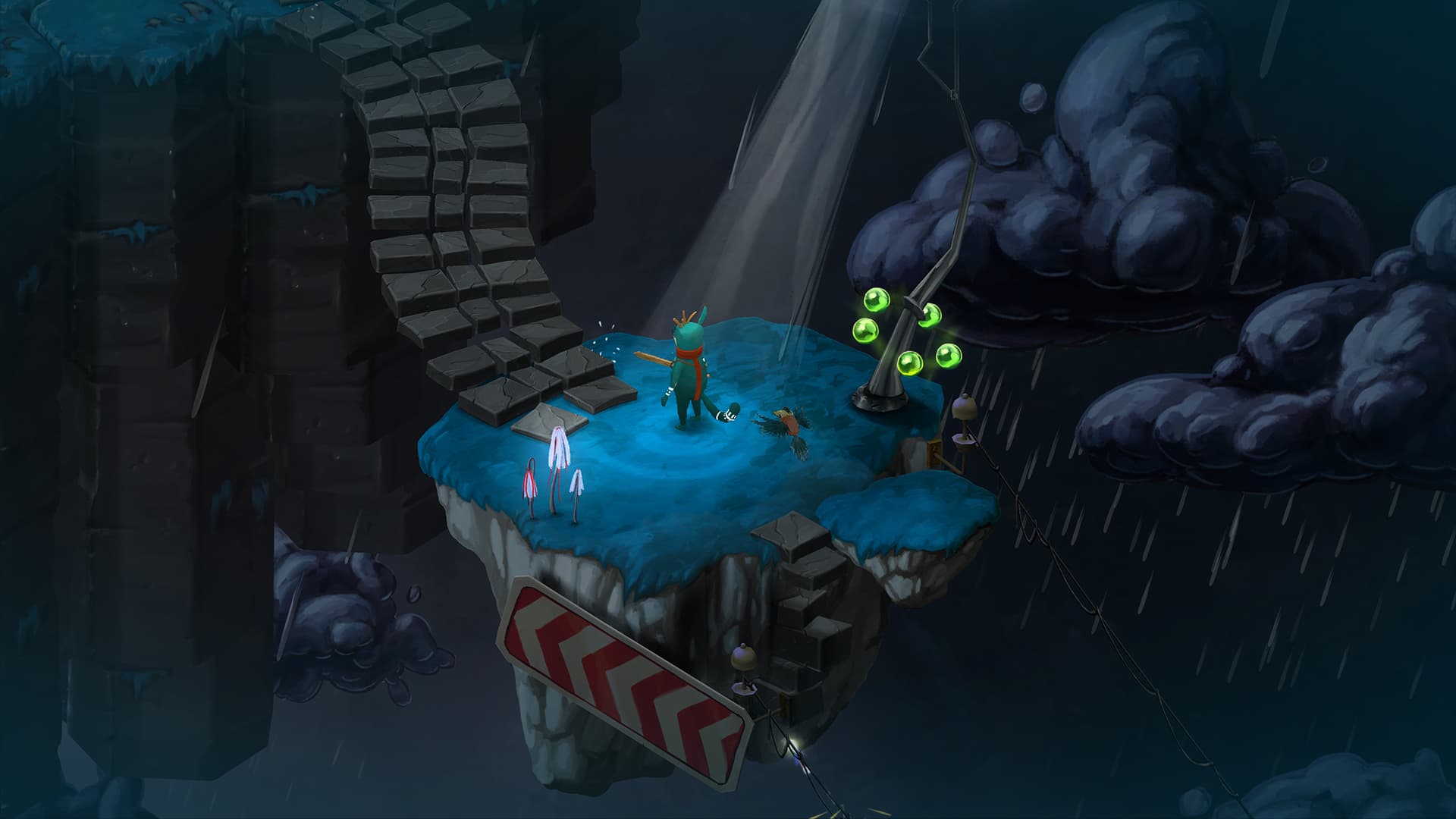 Figment screenshot 6