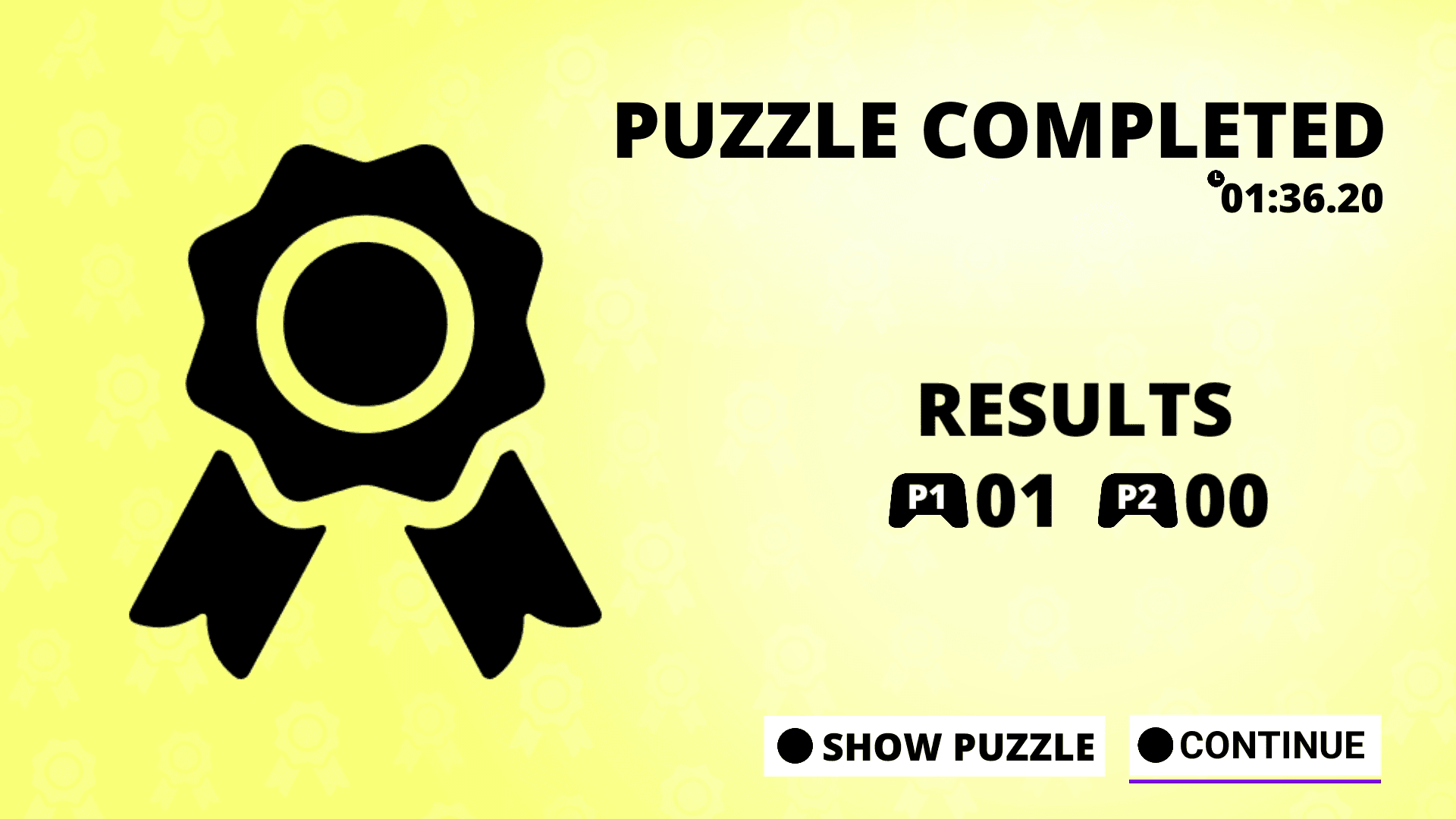 ONE WORD: WORD SEARCH screenshot 4