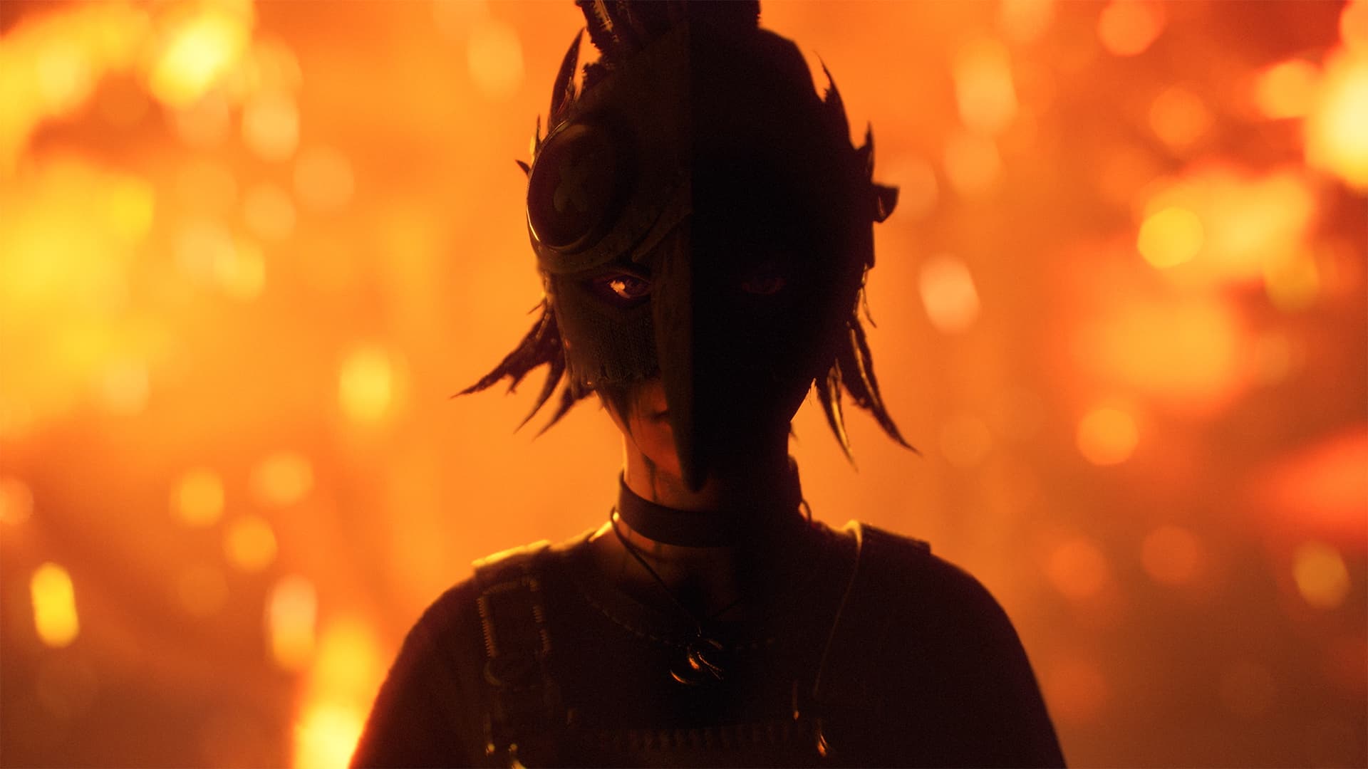 Lost Records: Bloom & Rage screenshot 2
