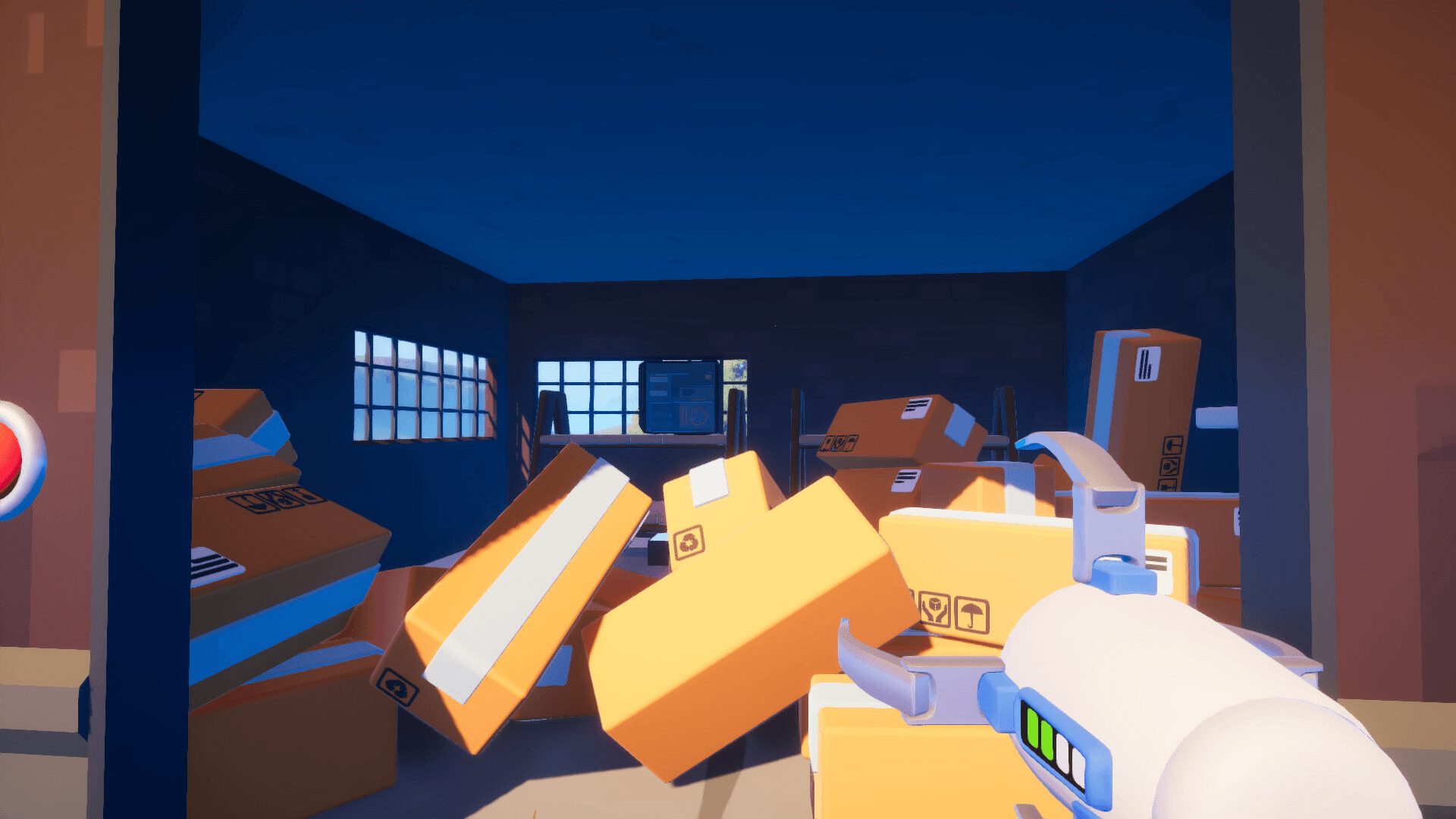 Store It! screenshot 7