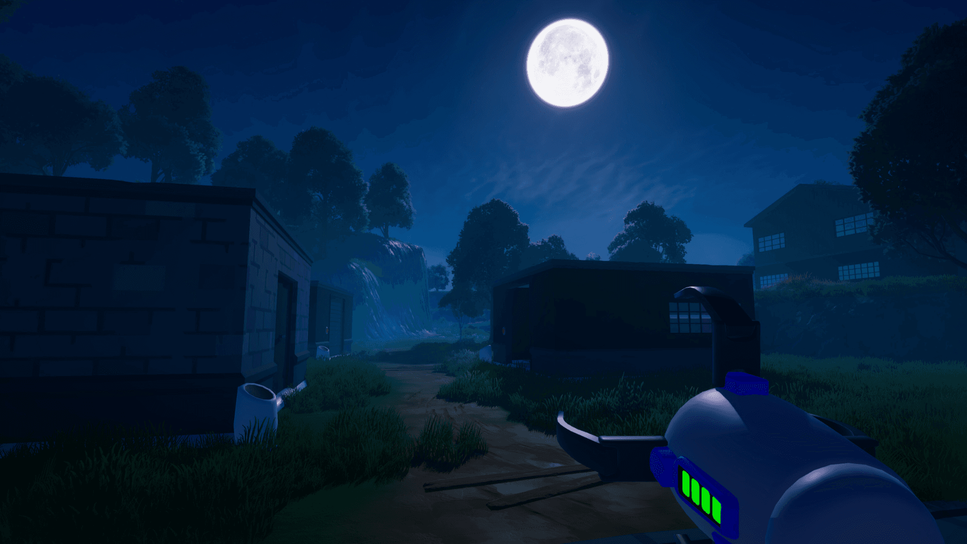 Store It! screenshot 6
