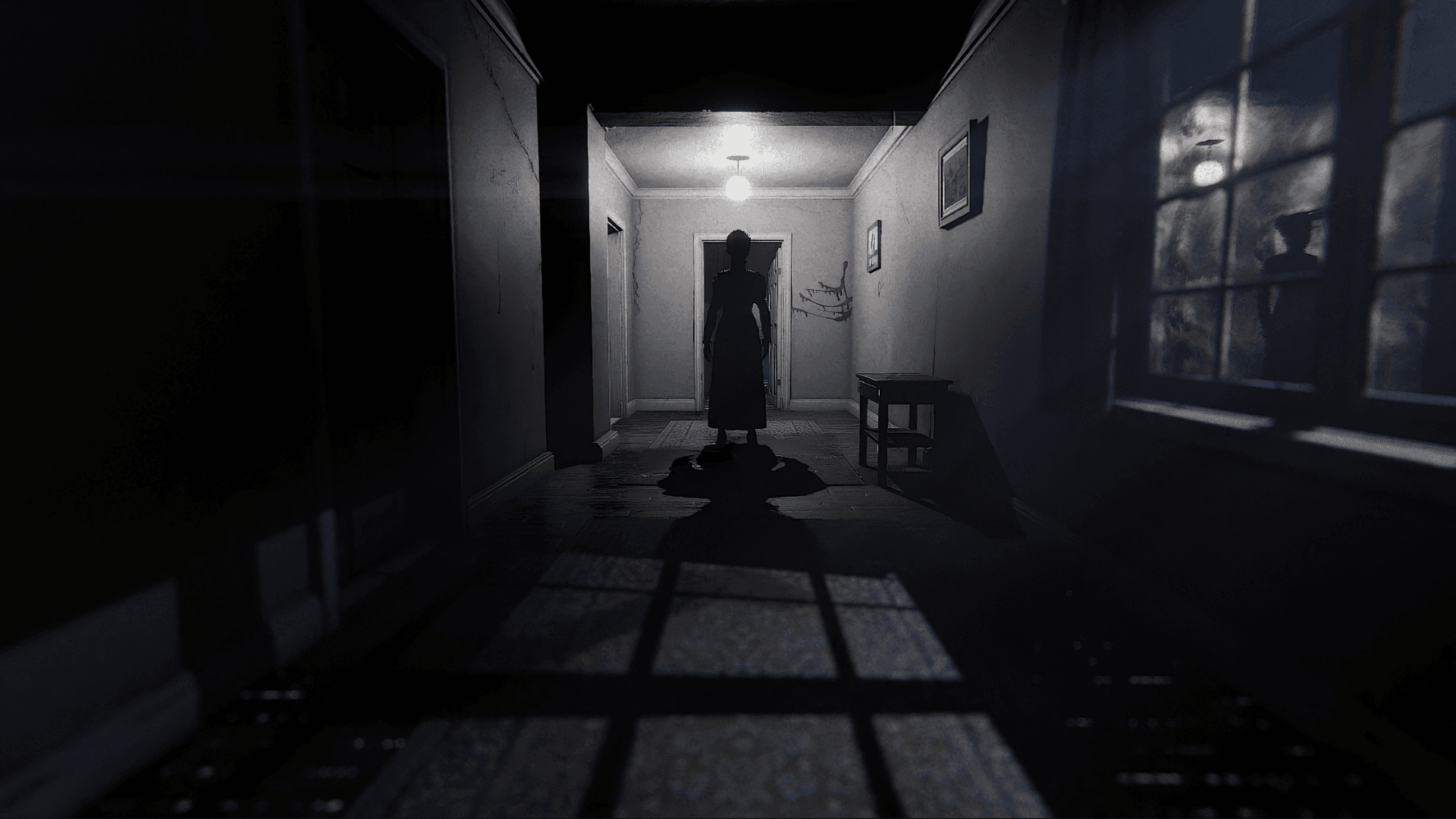Unmourned screenshot 1