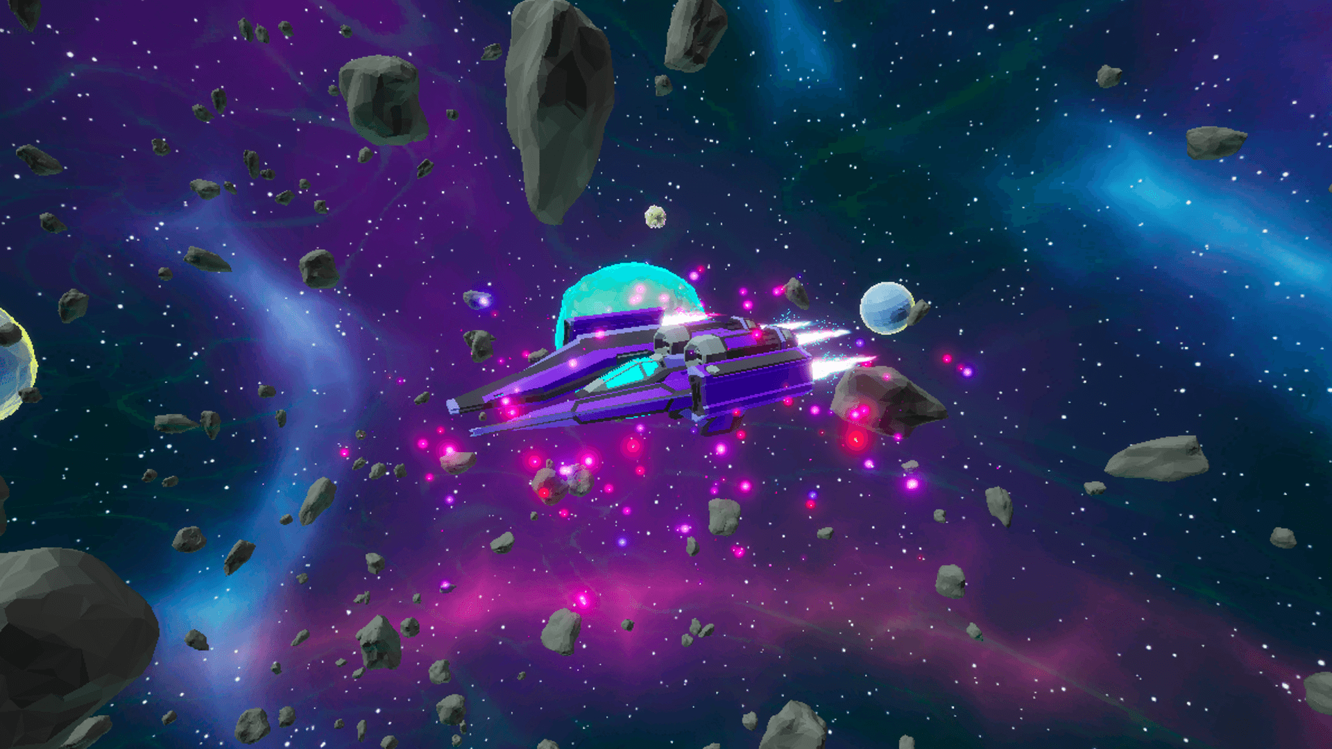 Eleven screenshot 4