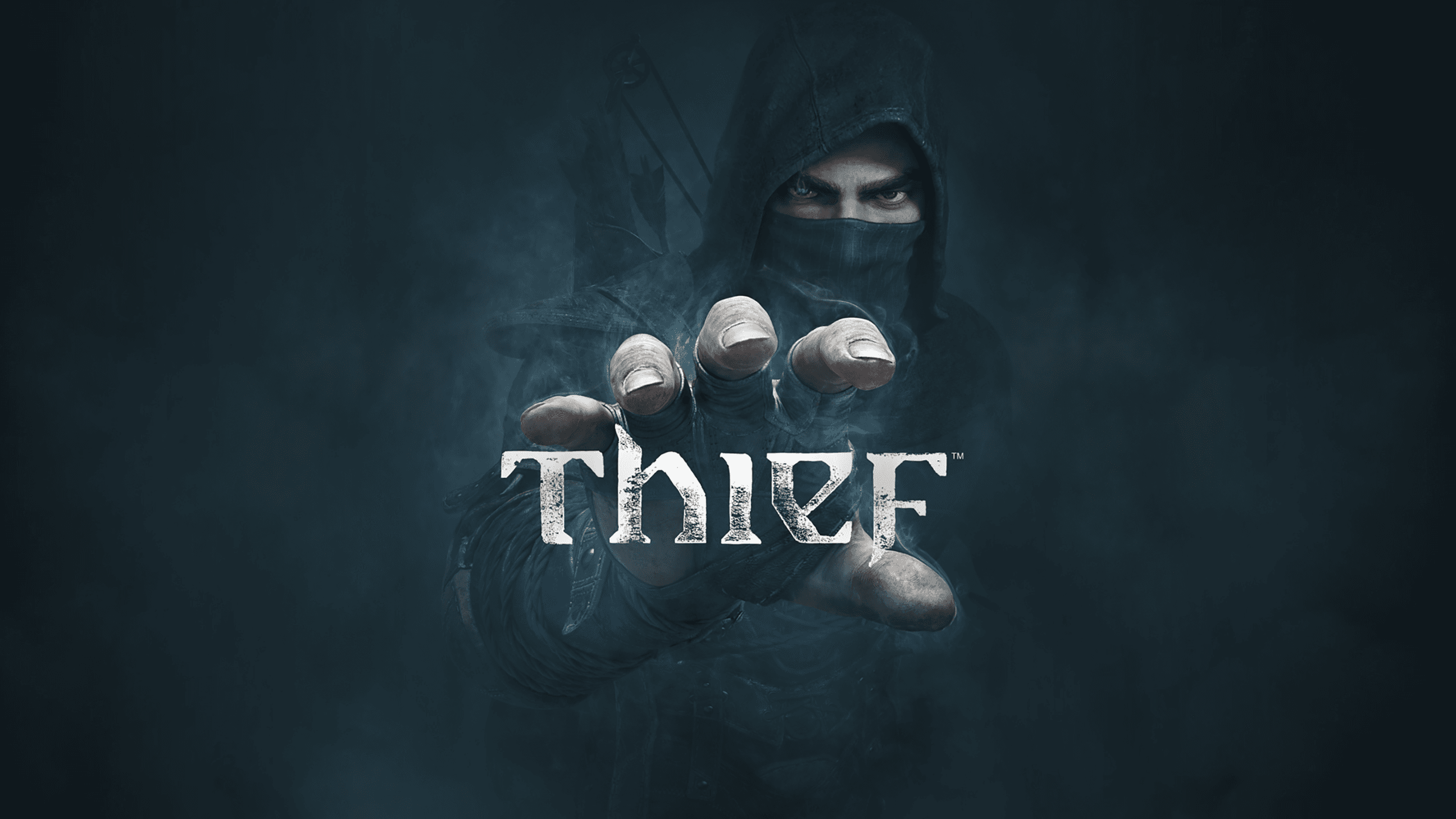 Thief