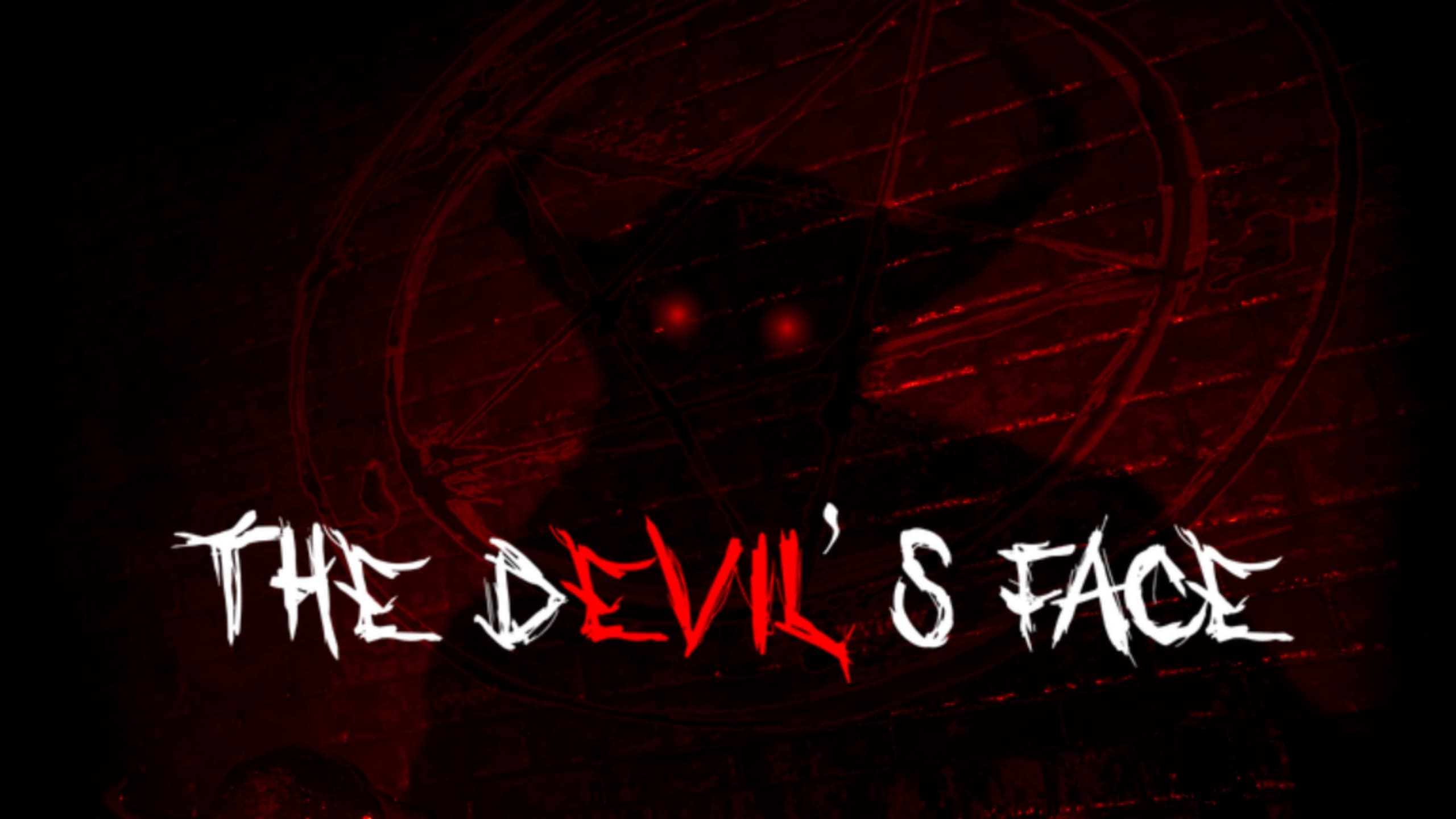 The Devil's Face